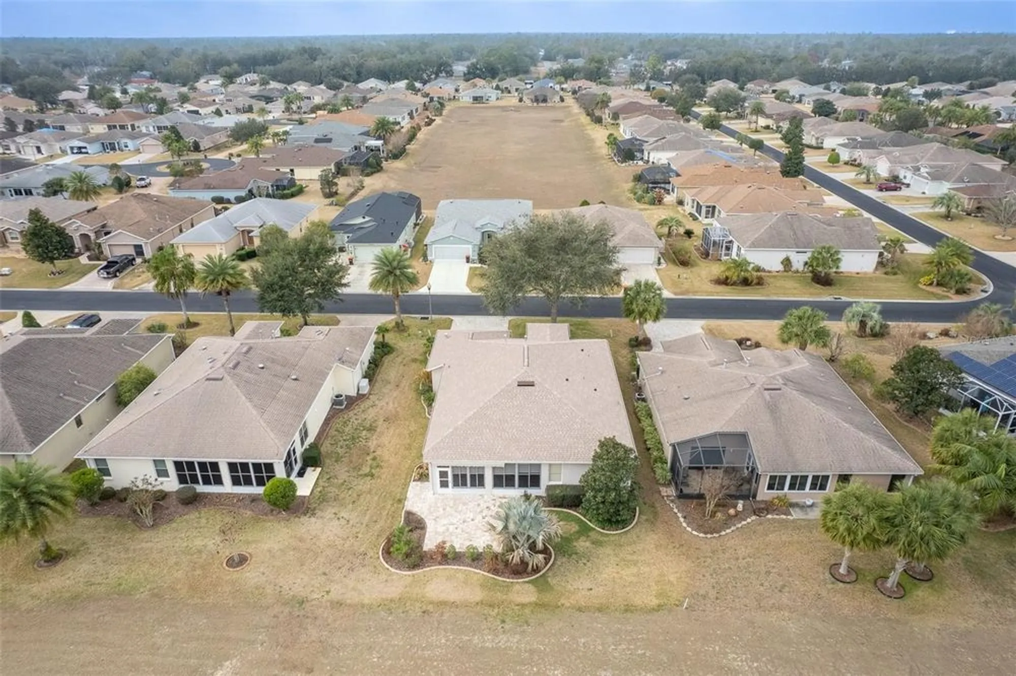 Property Slideshow image 39 of 44 | 16205 sw 12th ter, Ocala, FL, 34473