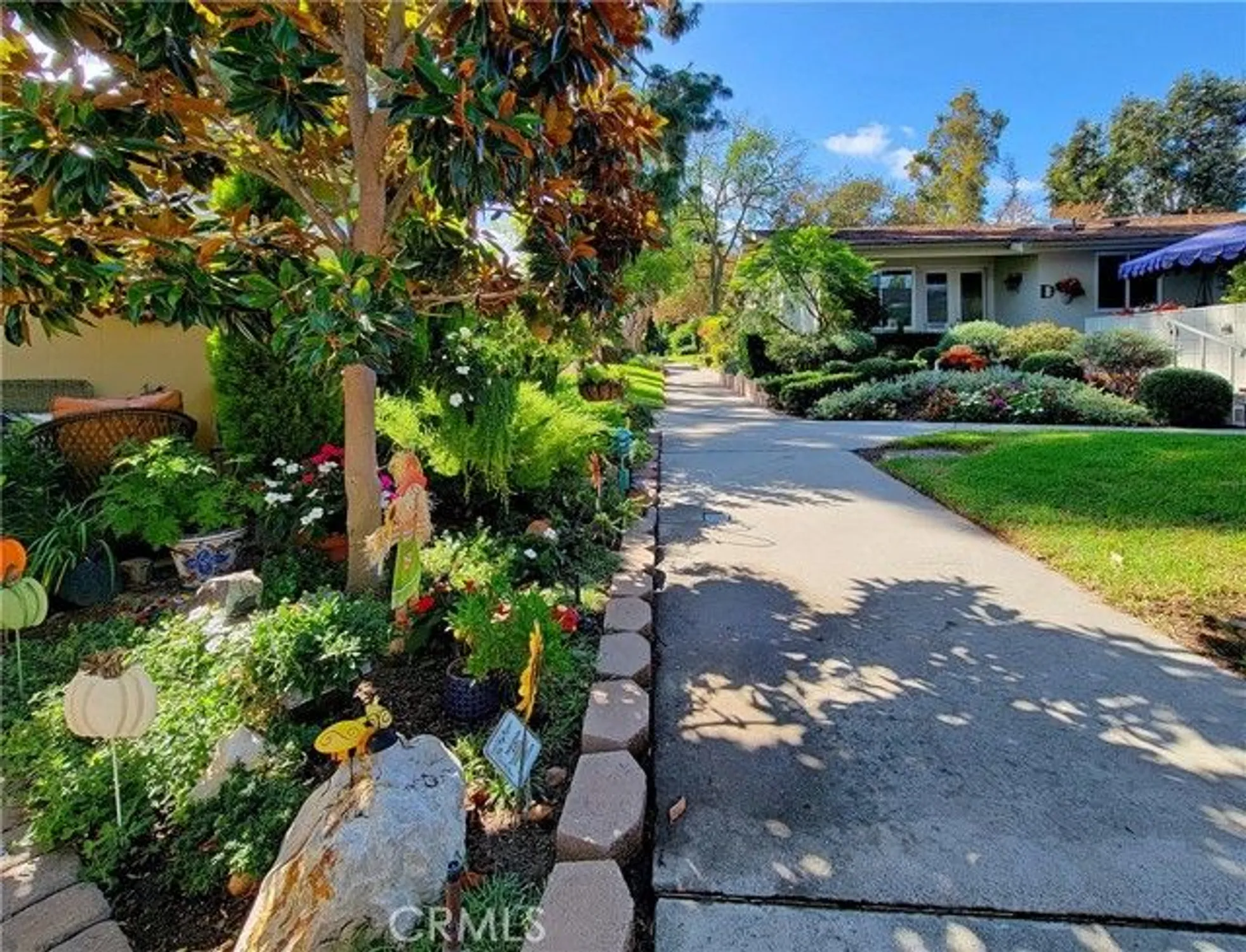 Property Slideshow image 31 of 33 | 191 avenida majorca d, Laguna Woods, CA, 92637
