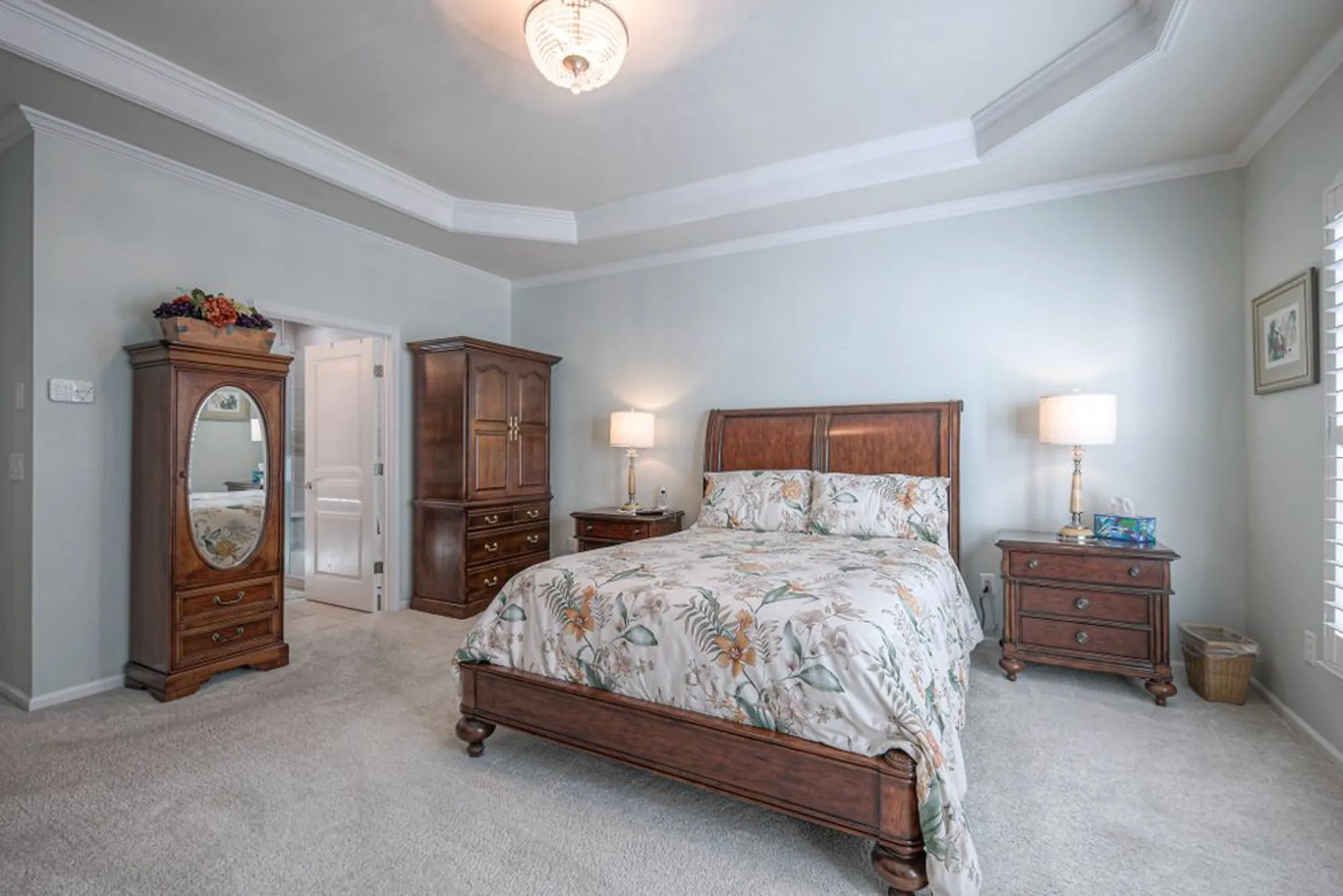 Property Slideshow image 29 of 46 | 111 dahlgren dr, Mount Juliet, TN, 37122