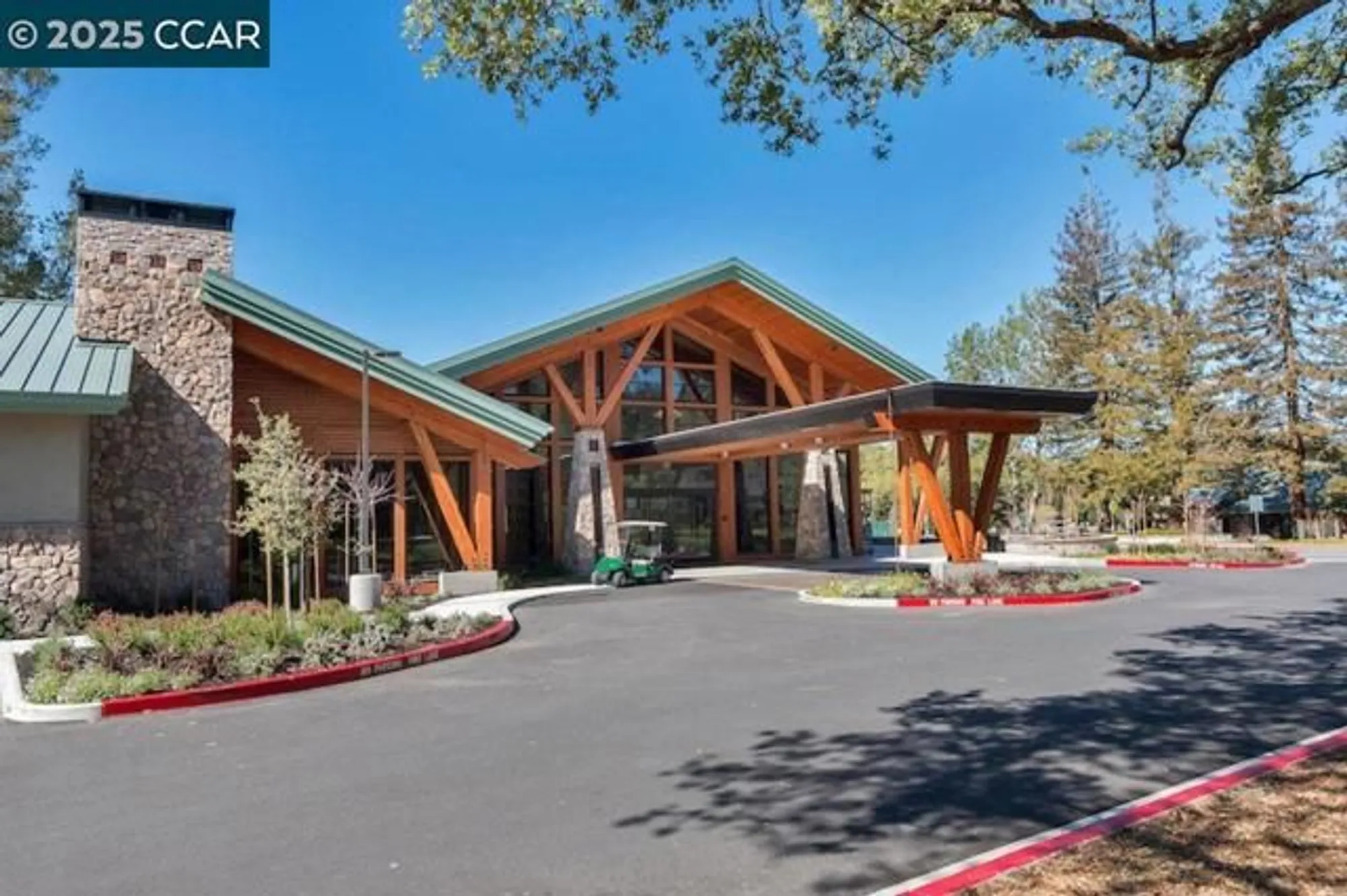 Property Slideshow image 46 of 60 | 3108 rossmoor pkwy 2, Walnut Creek, CA, 94595