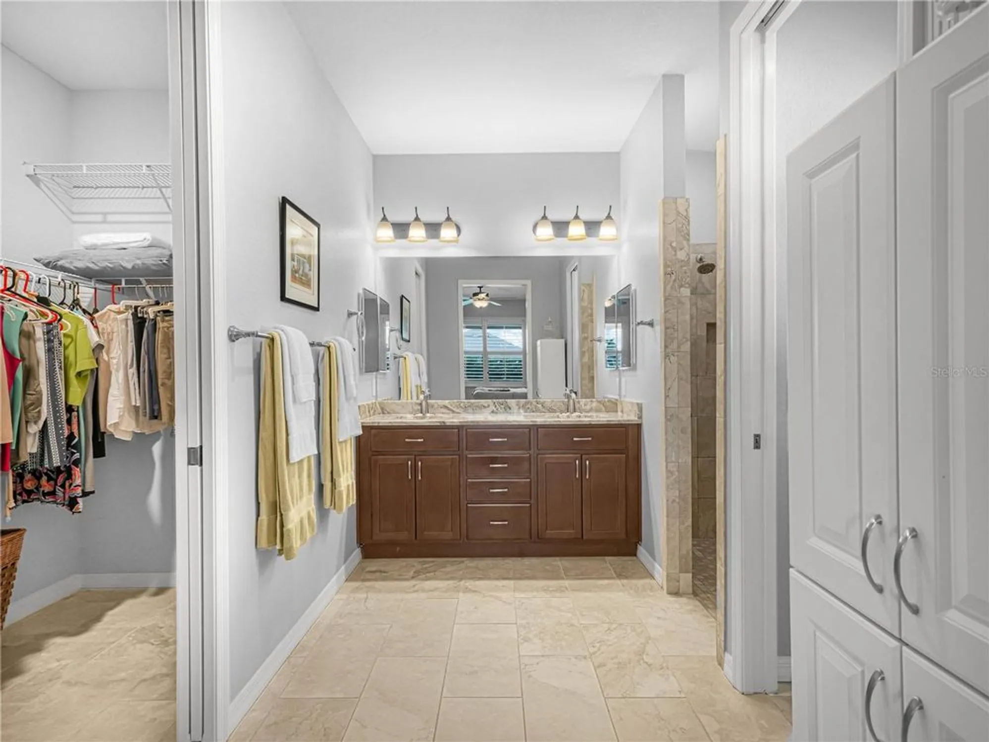 Property Slideshow image 22 of 68 | 1069 sawgrass dr, Winter Haven, FL, 33884