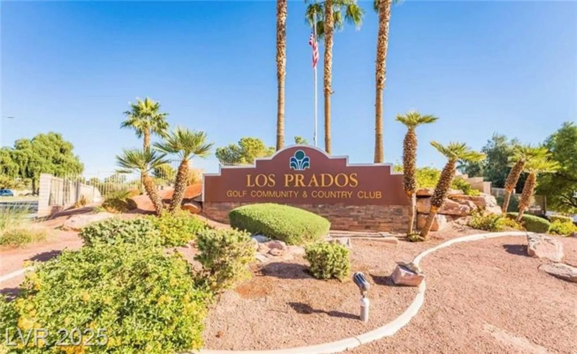 Property Slideshow image 26 of 36 | 5452 cove point dr, Las Vegas, NV, 89130