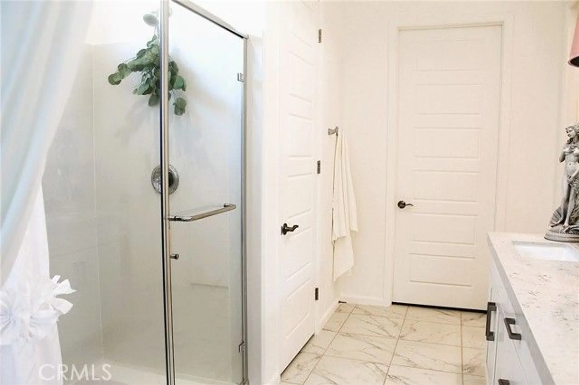 Property Slideshow image 34 of 42 | 11986 sagecrest ct, Corona, CA, 92883