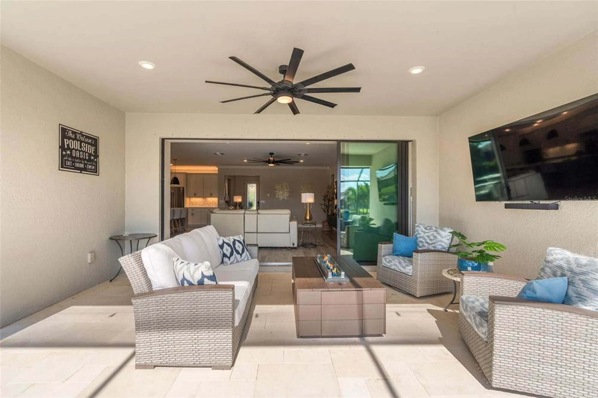 Property Slideshow image 36 of 52 | 13303 rinella st, Venice, FL, 34293