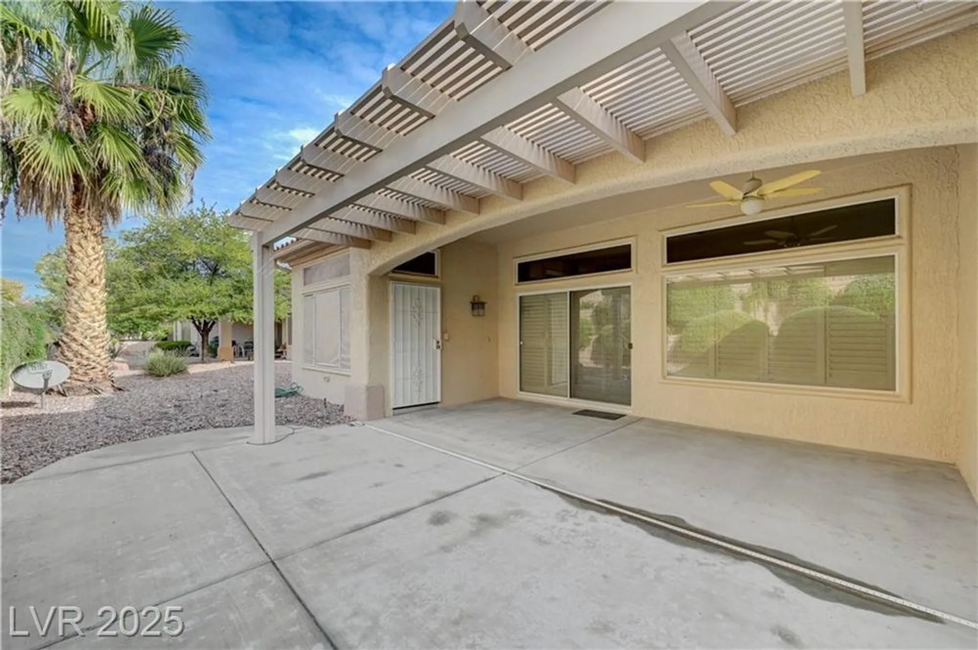 Property Slideshow image 47 of 77 | 2801 byron dr, Las Vegas, NV, 89134