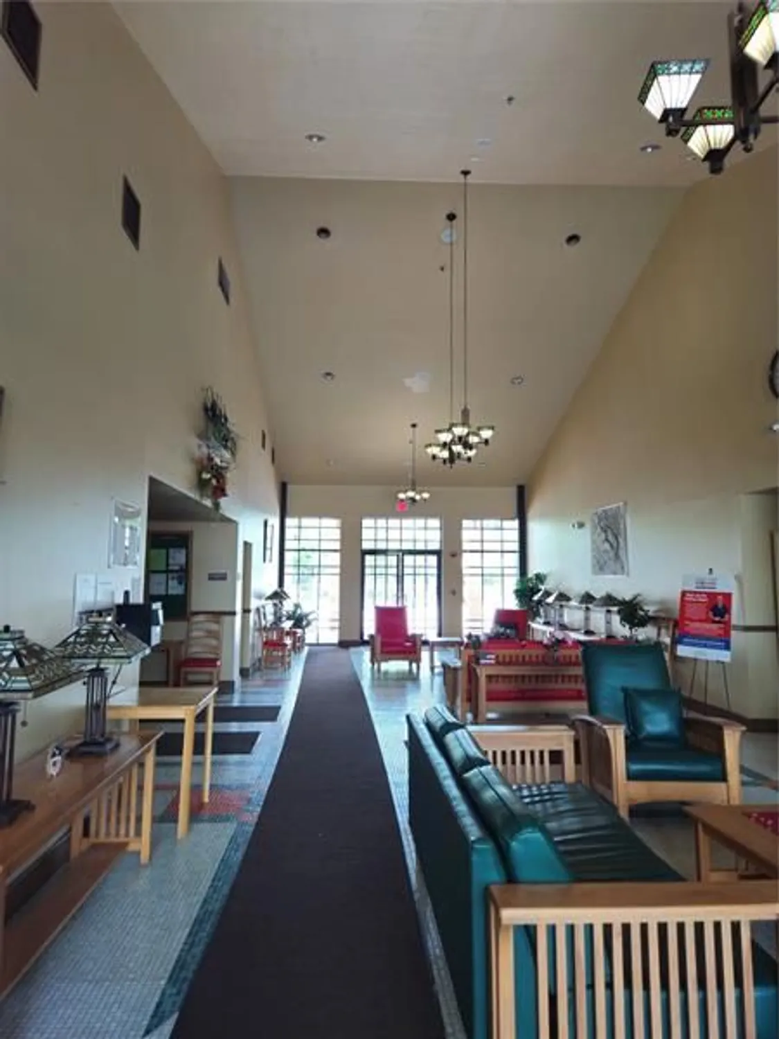 Property Slideshow image 29 of 35 | 7500 nw 5th pl apt 201, Margate, FL, 33063