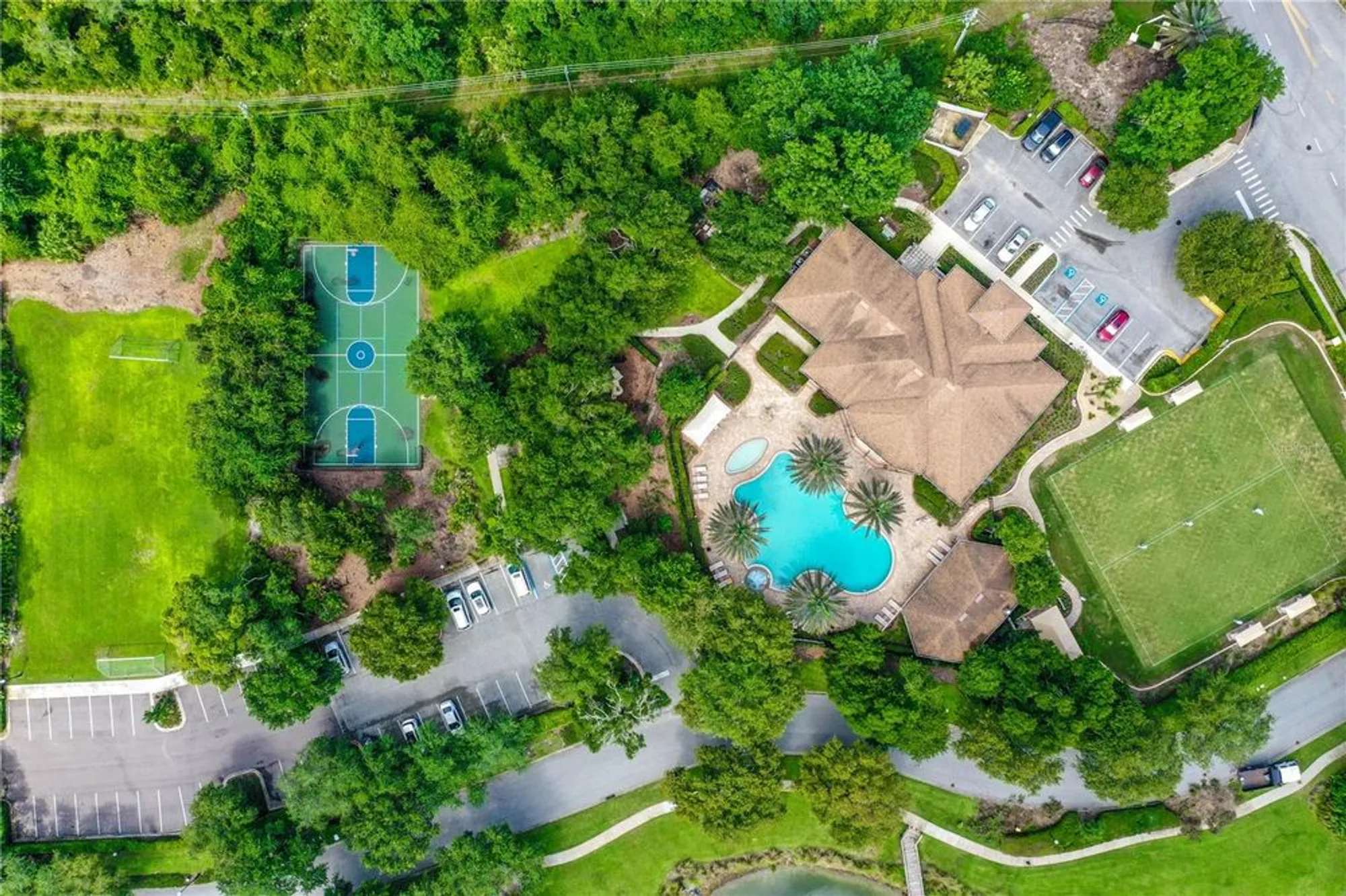 Property Slideshow image 56 of 64 | 21 blue oak ln, Palm Coast, FL, 32137