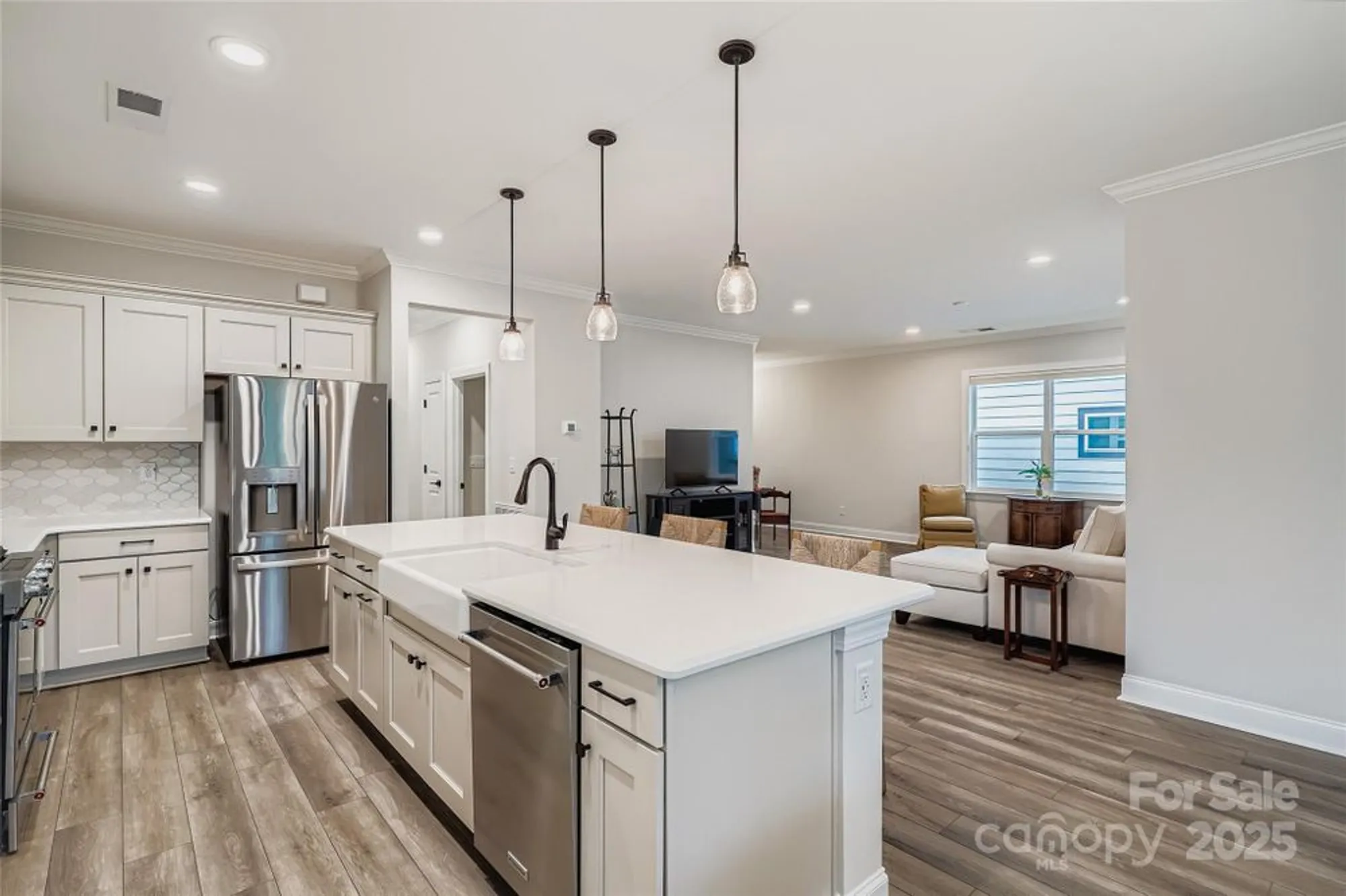 Property Slideshow image 11 of 29 | 5562 caneel ln # 1232, Denver, NC, 28037