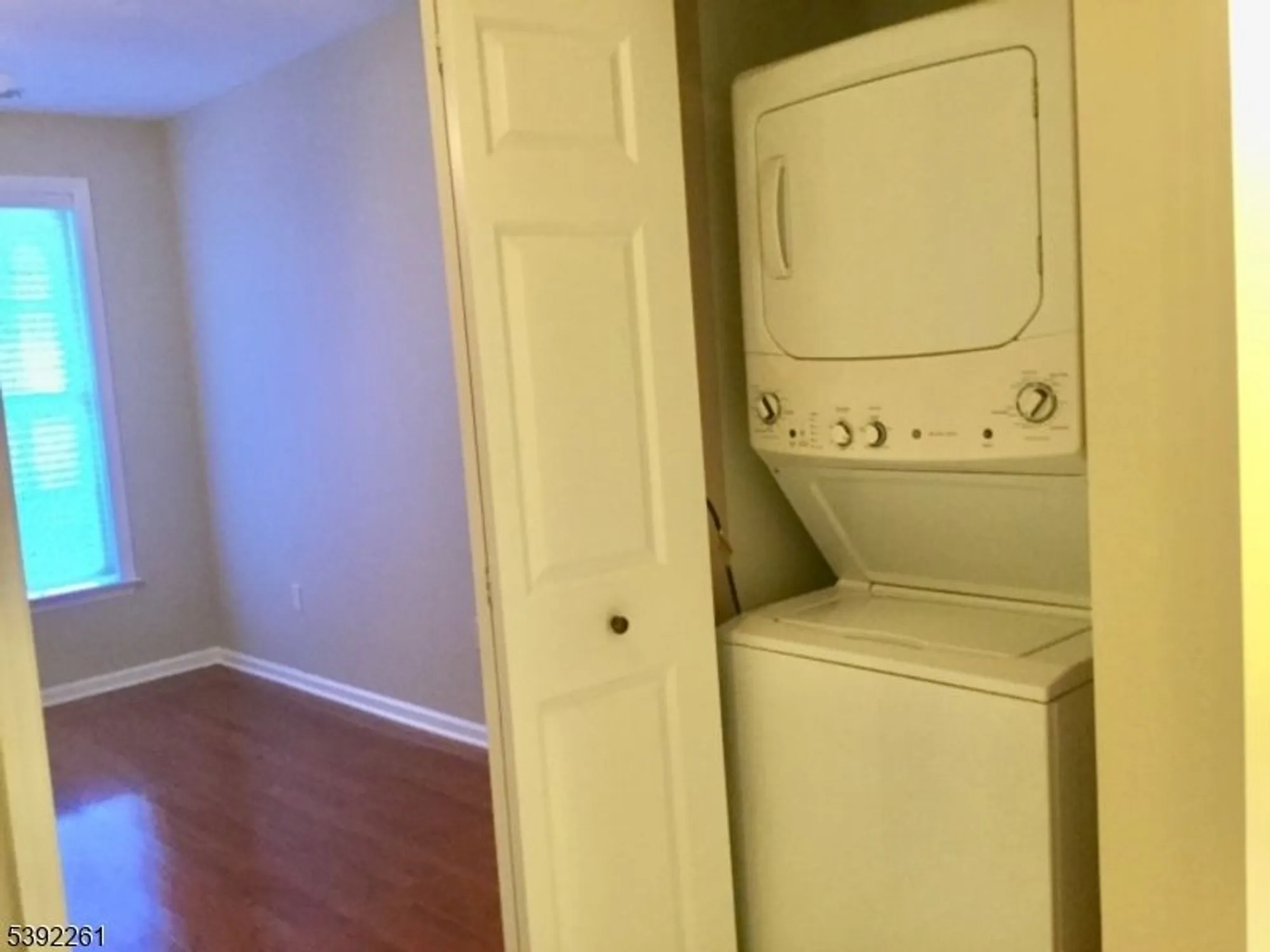 Property Slideshow image 19 of 46 | 2100 johnson dr # 1, Rockaway Boro, NJ, 07866