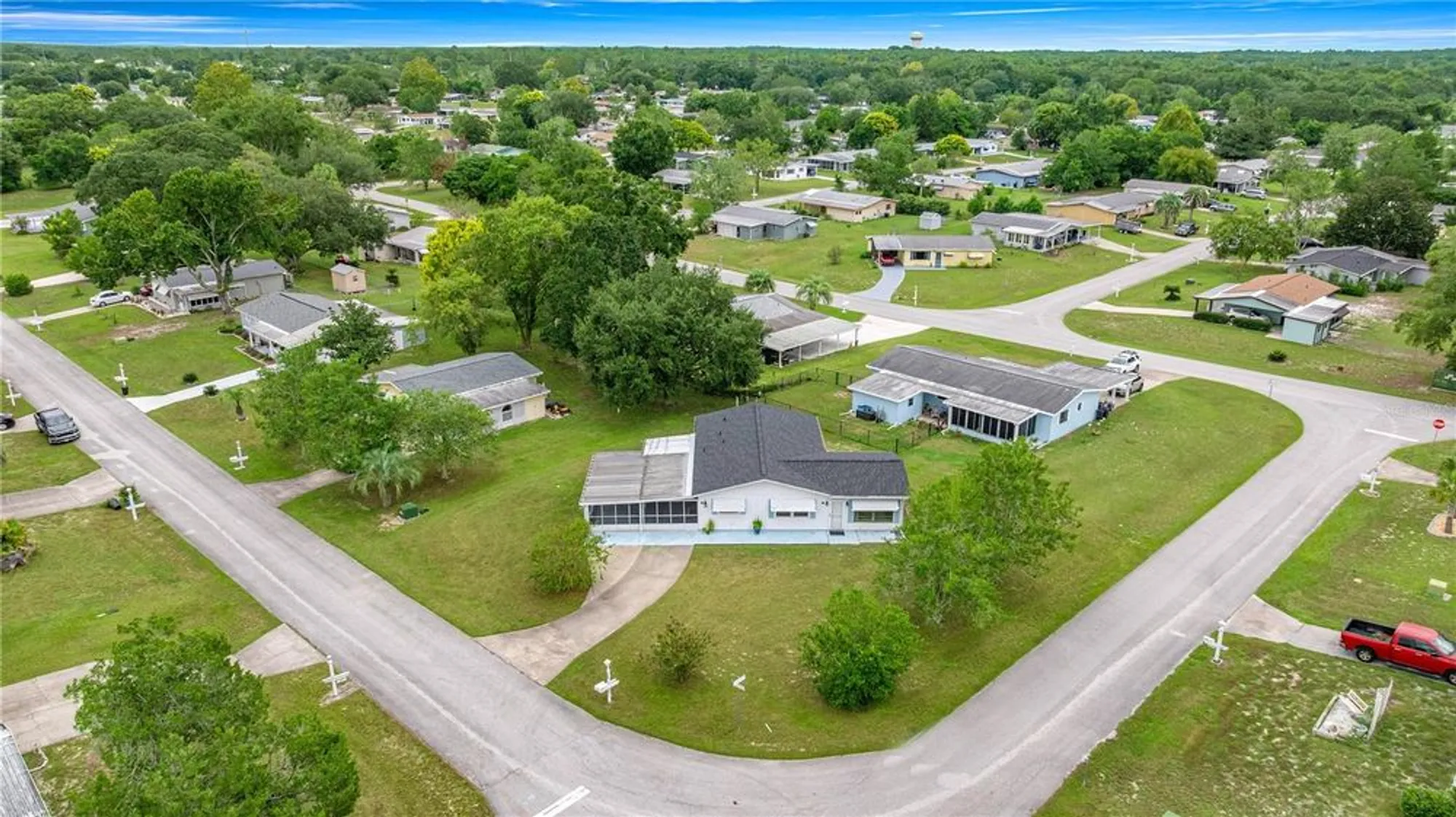 Property Slideshow image 26 of 31 | 9230 sw 101st ln, Ocala, FL, 34481