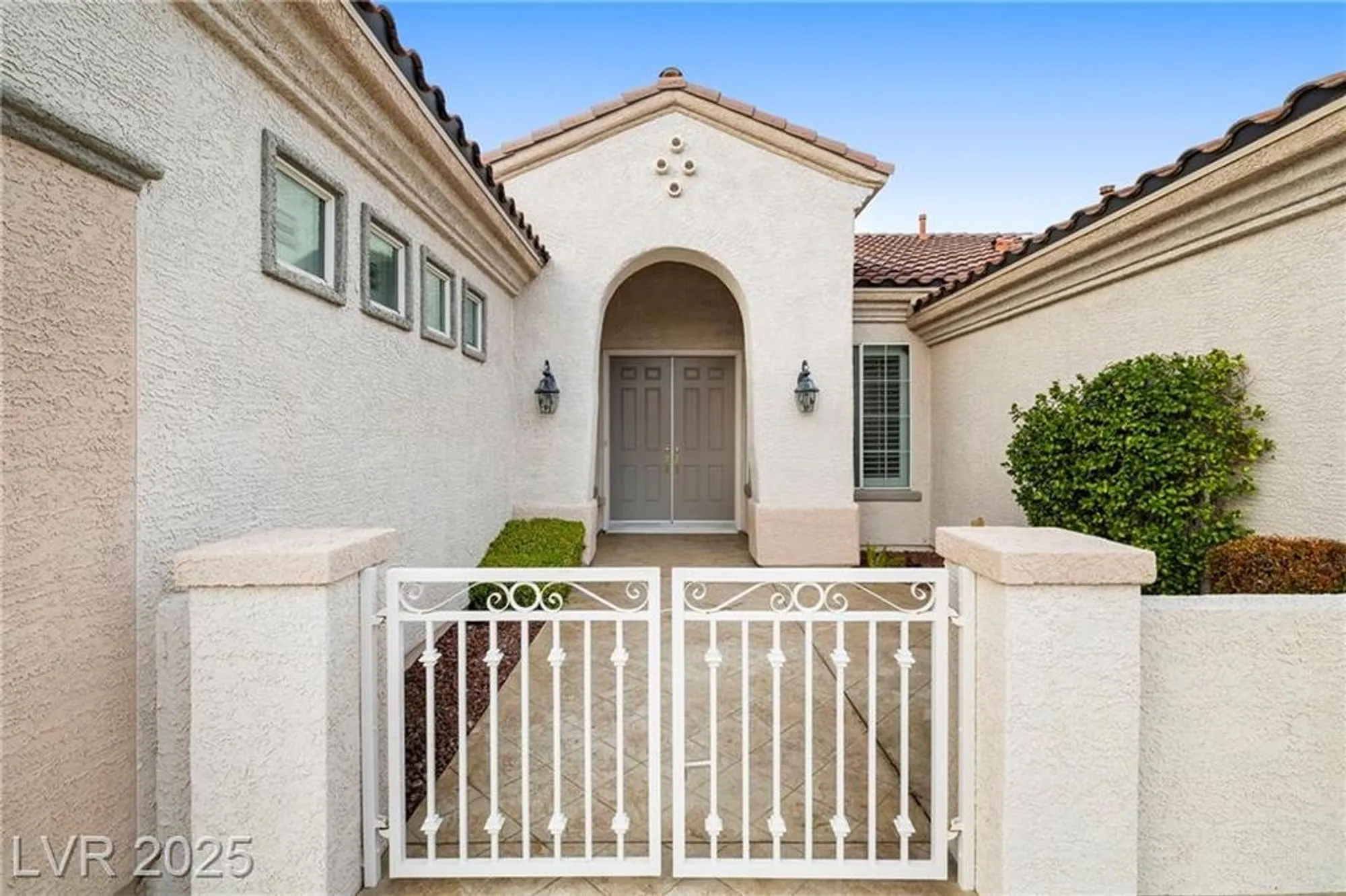 Property Slideshow image 21 of 37 | 2868 foxtail creek ave, Henderson, NV, 89052