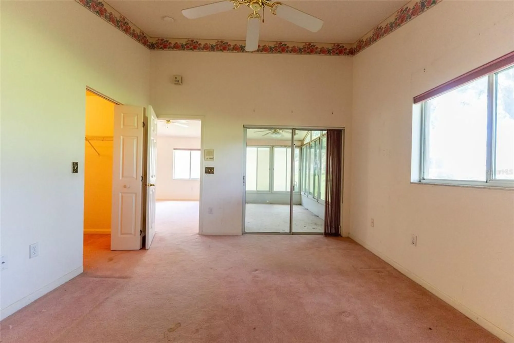 Property Slideshow image 25 of 50 | 1920 nw 50th cir, Ocala, FL, 34482