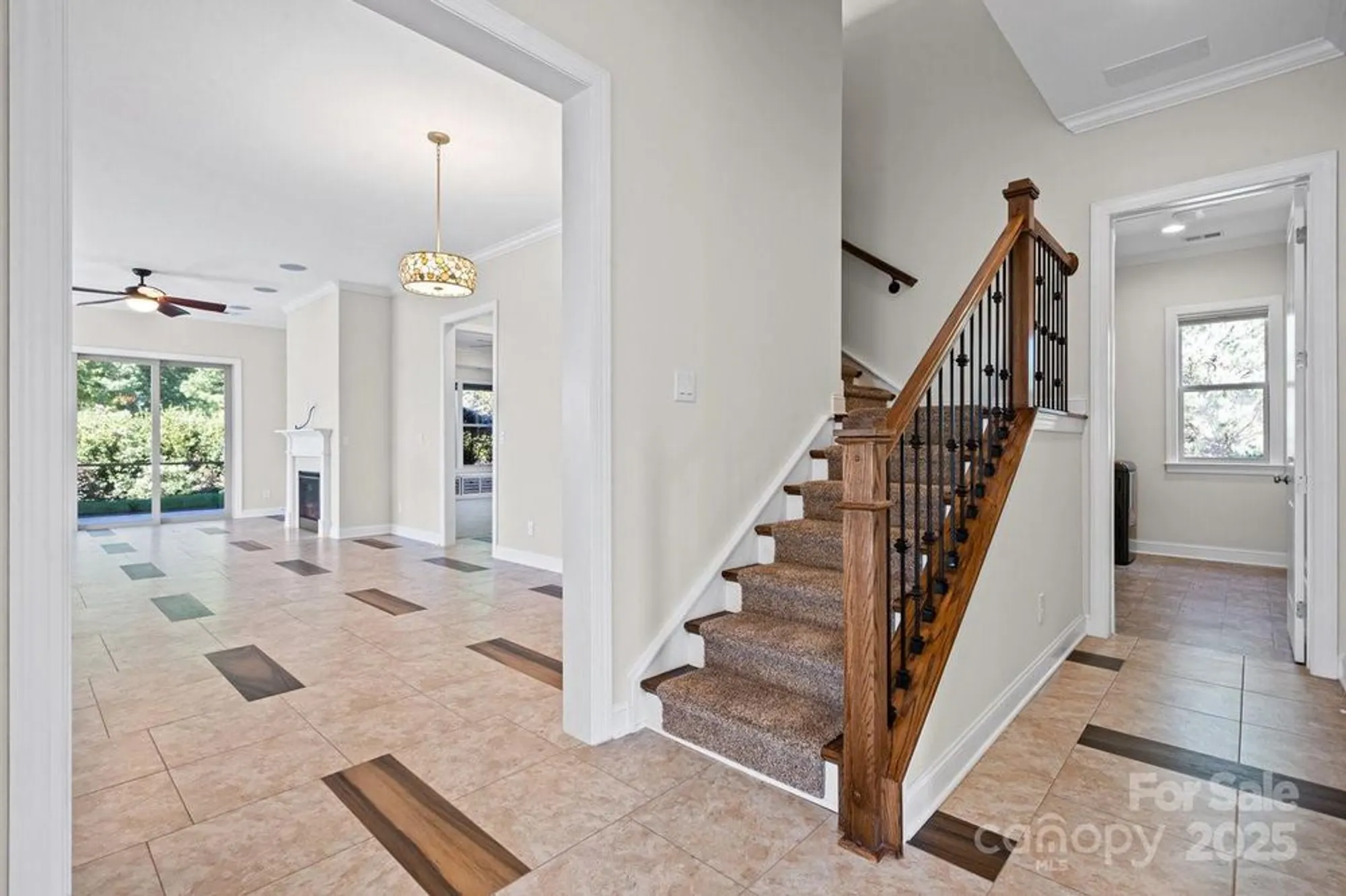 Property Slideshow image 28 of 47 | 448 flat rock dr, Denver, NC, 28037