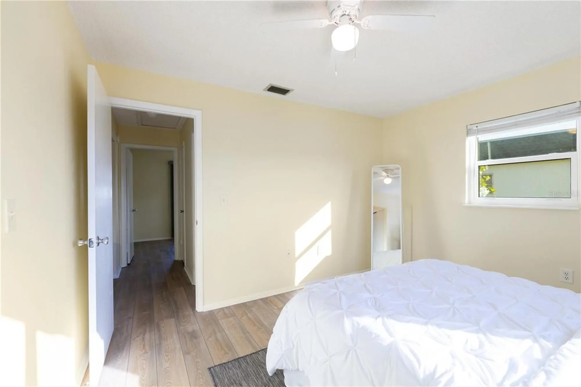 Property Slideshow image 22 of 34 | 4001 38th avenue dr w # 4001, Bradenton, FL, 34205