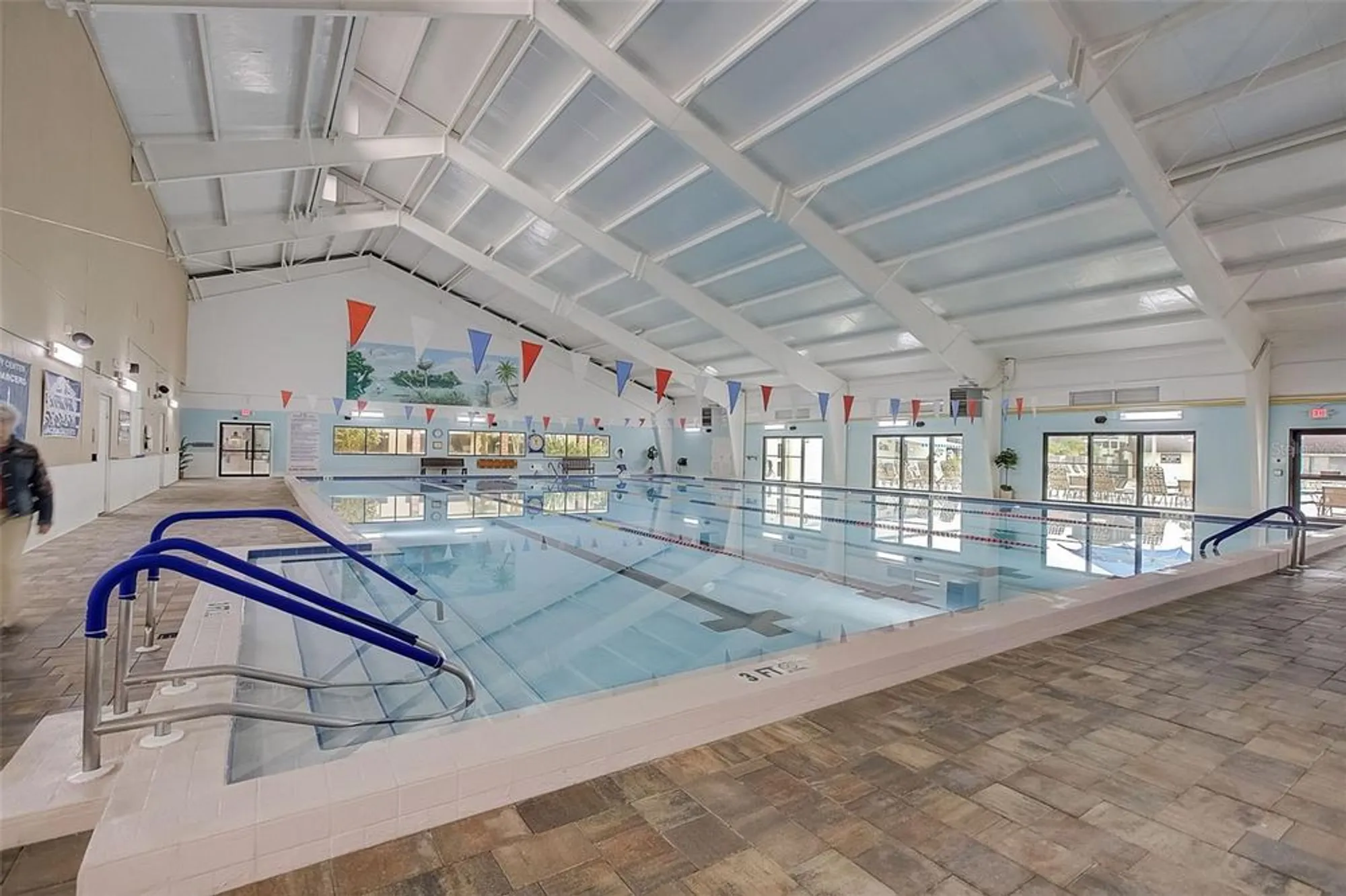 Property Slideshow image 41 of 48 | 722 tam o shanter ave, Sun City Center, FL, 33573