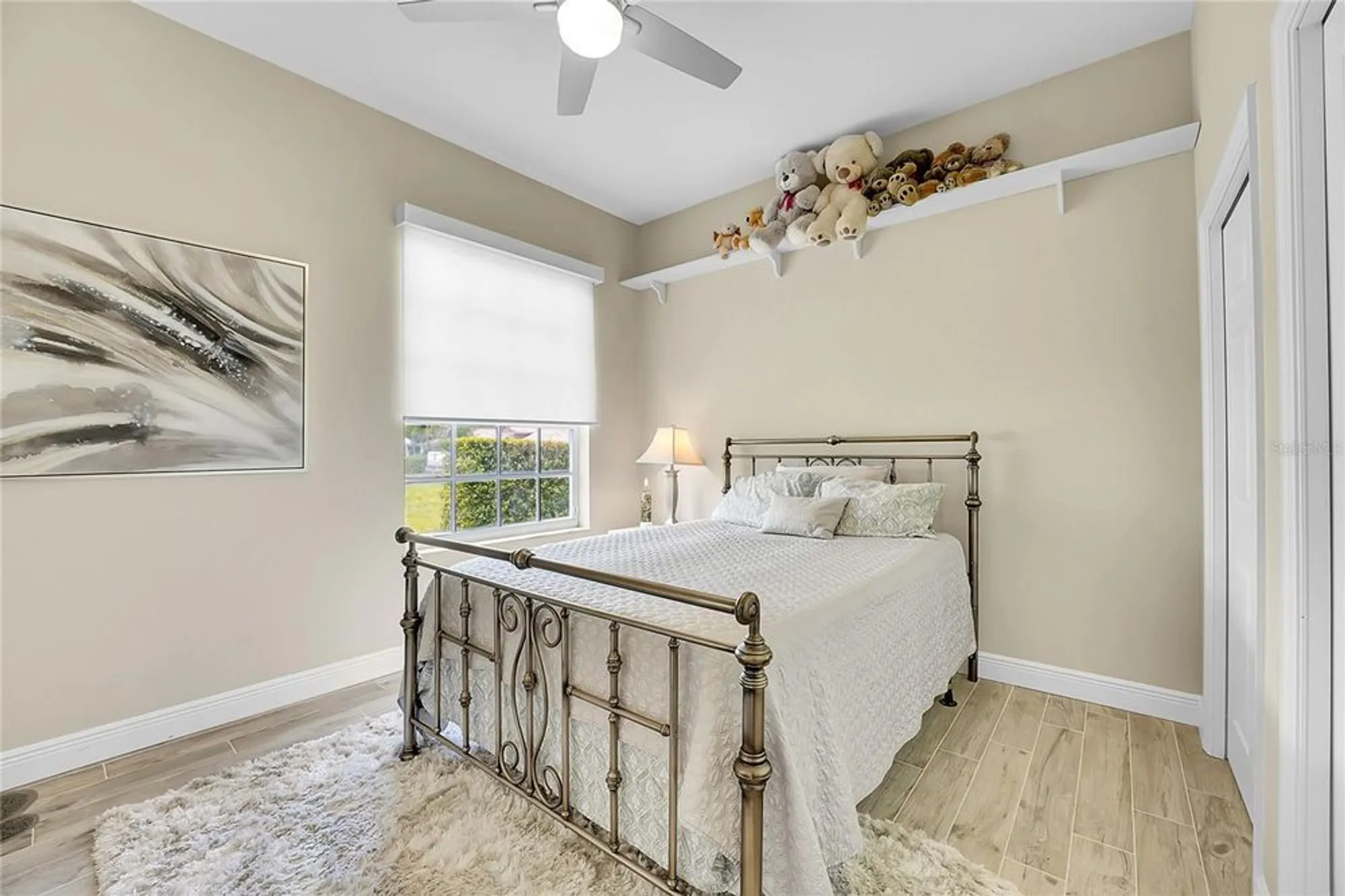 Property Slideshow image 21 of 41 | 9407 pinebark ct, Fort Pierce, FL, 34951