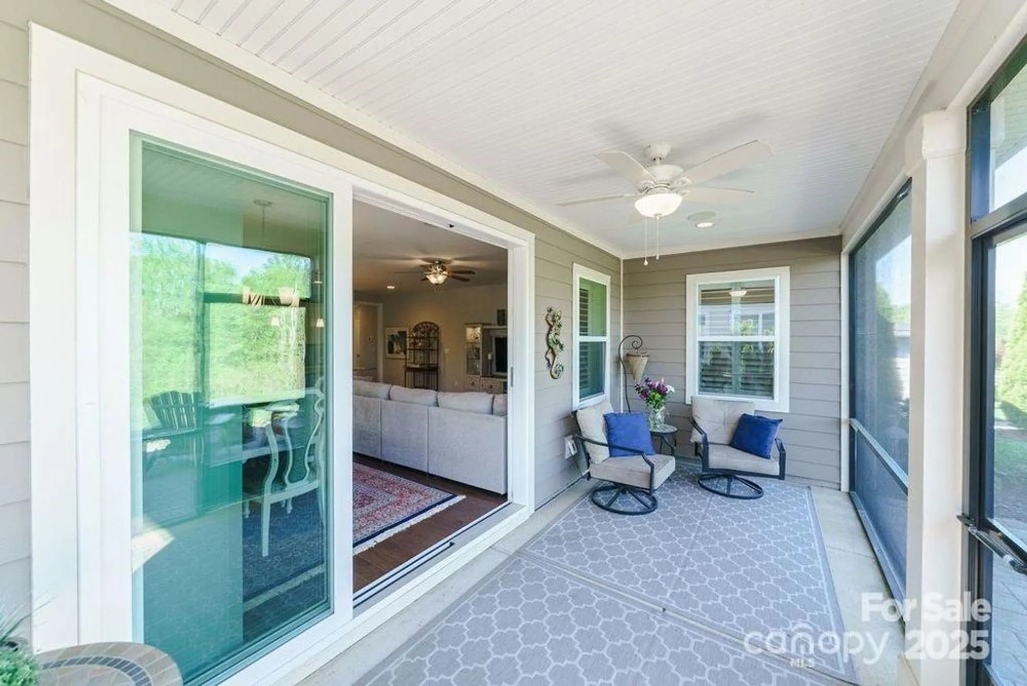 Property Slideshow image 35 of 44 | 4830 looking glass trl, Denver, NC, 28037