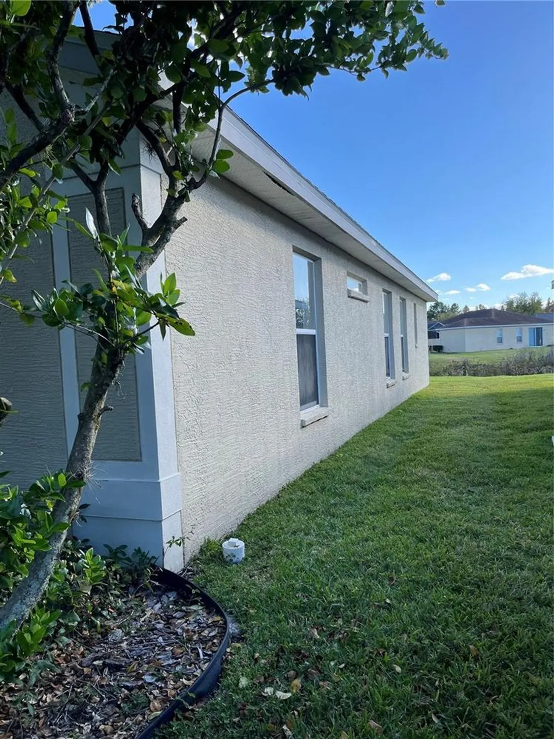 Property Slideshow image 41 of 63 | 3833 whistlewood cir, Lakeland, FL, 33811