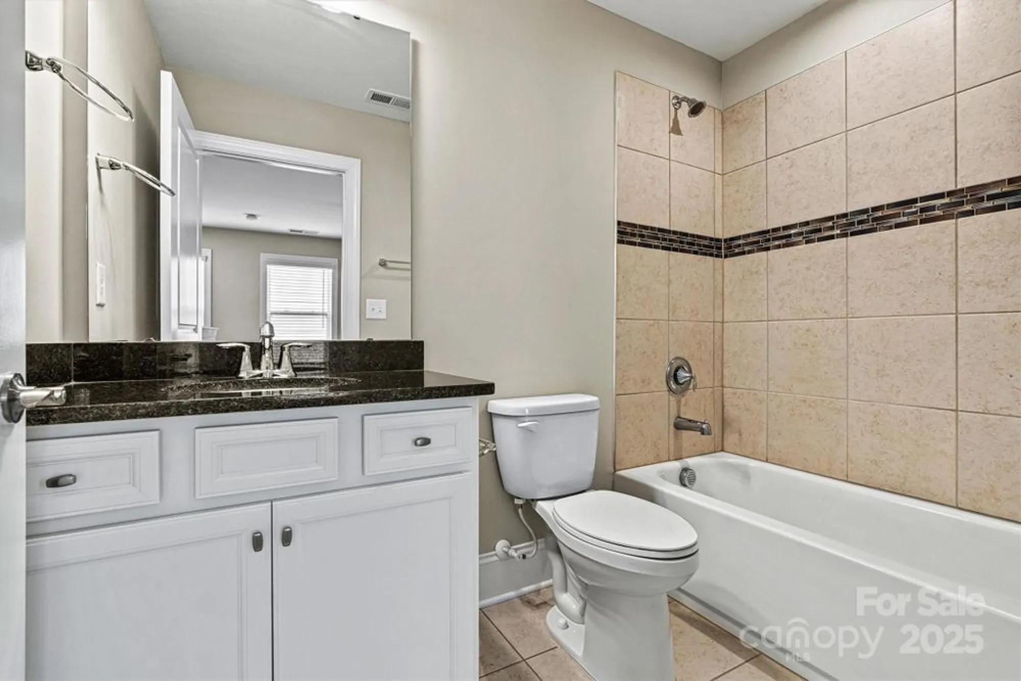 Property Slideshow image 34 of 48 | 7362 overjoyed crossing, Charlotte, NC, 28215