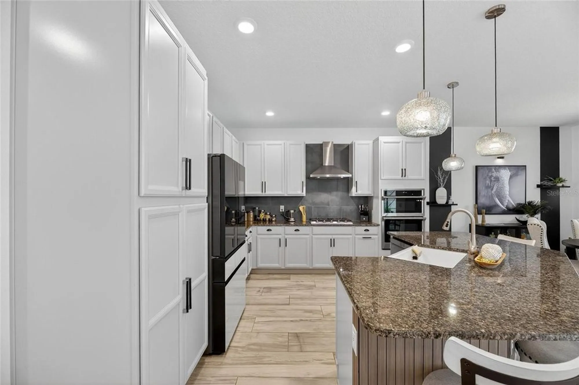 Property Slideshow image 53 of 94 | 325 shore crab way, Apollo Beach, FL, 33572