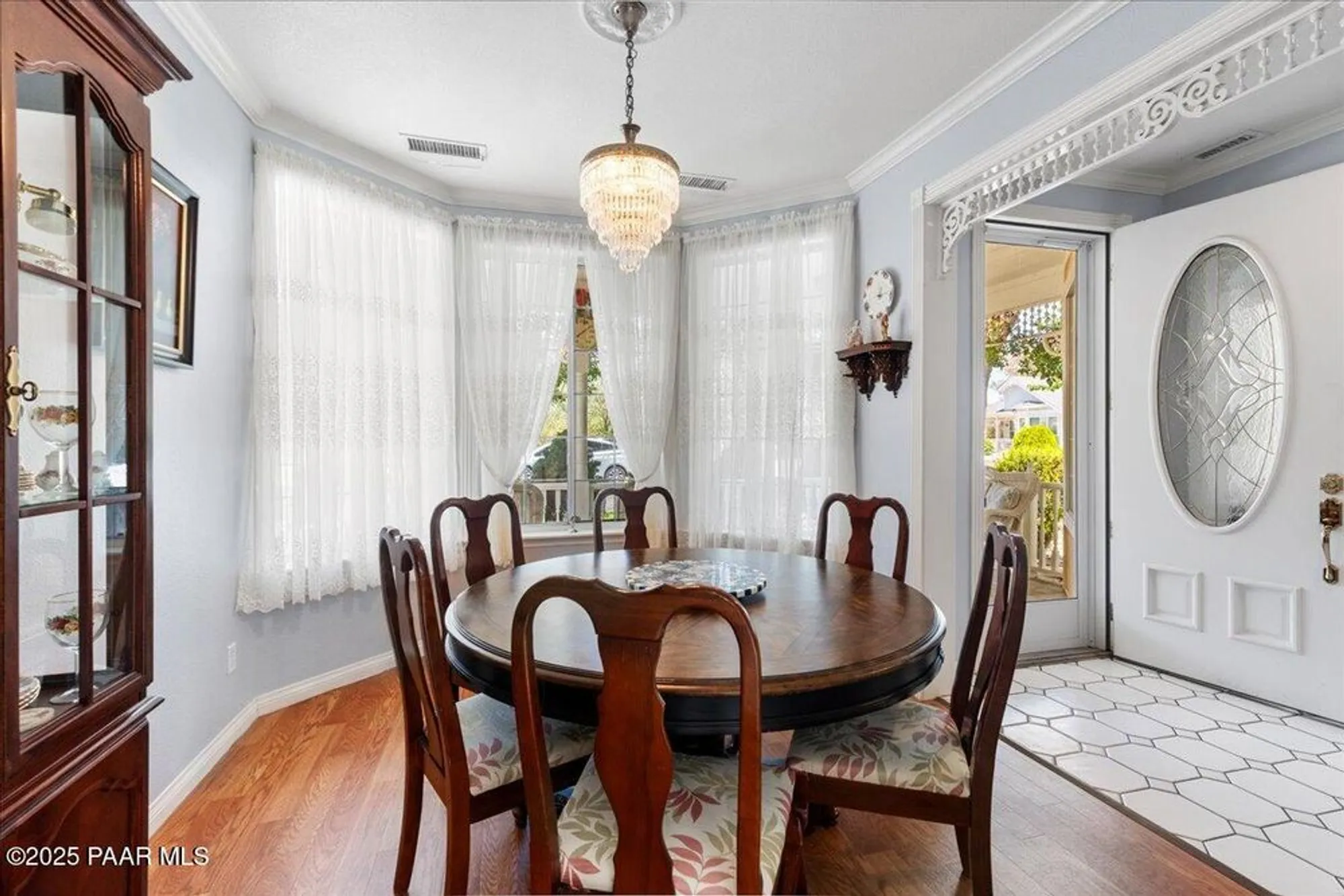 Property Slideshow image 26 of 44 | 1816 bond cir, Prescott Valley, AZ, 86314