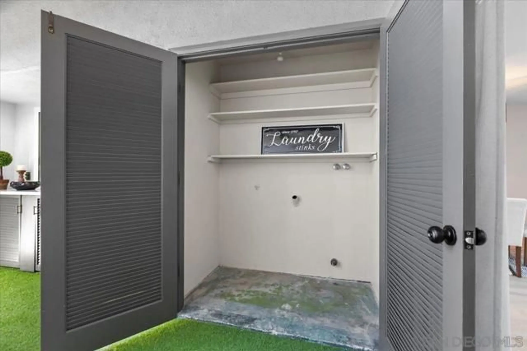 Property Slideshow image 35 of 51 | 16566 caminito vecinos 31, San Diego, CA, 92128