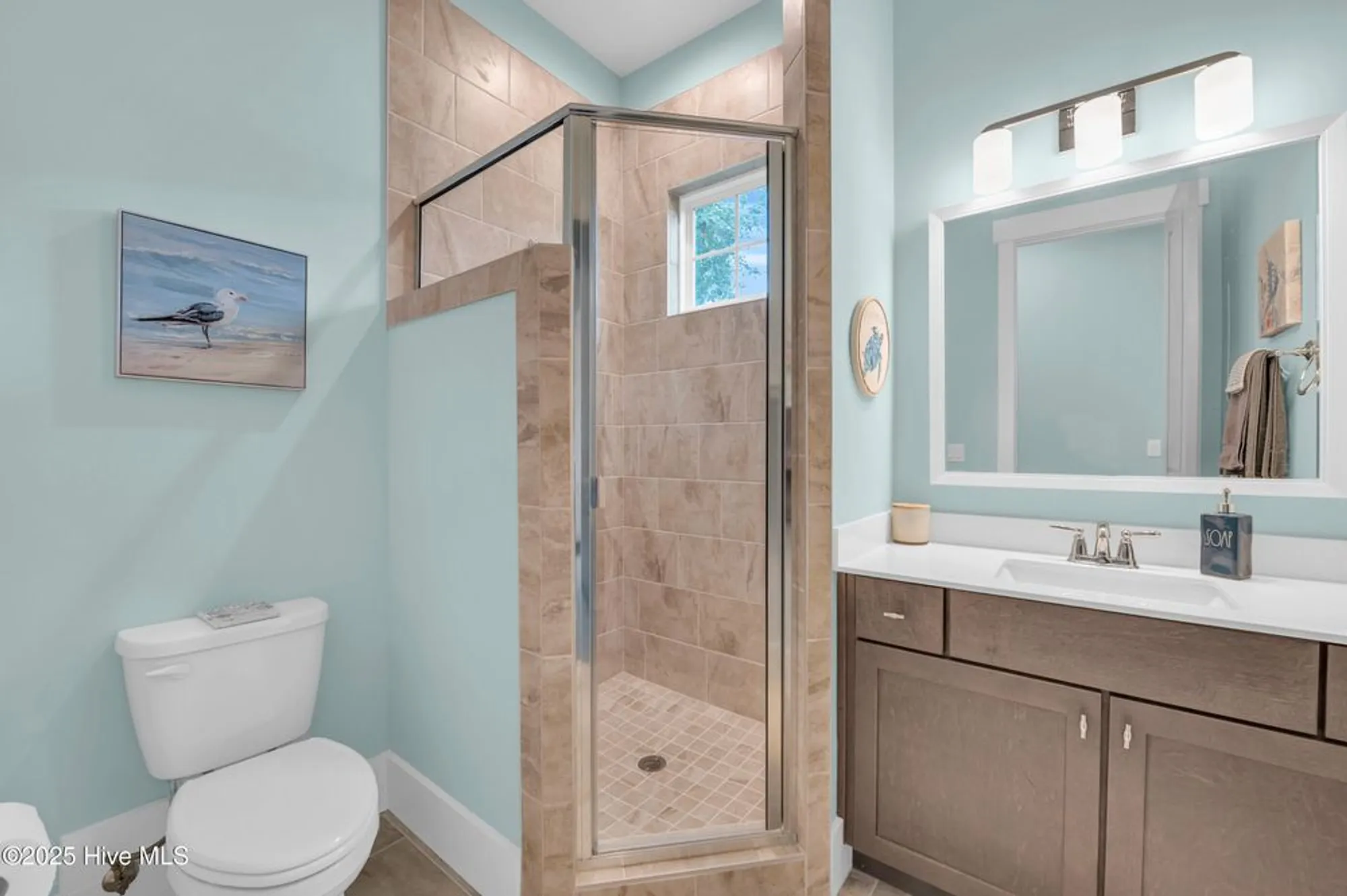 Property Slideshow image 23 of 52 | 9139 fallen pear ln ne, Leland, NC, 28451