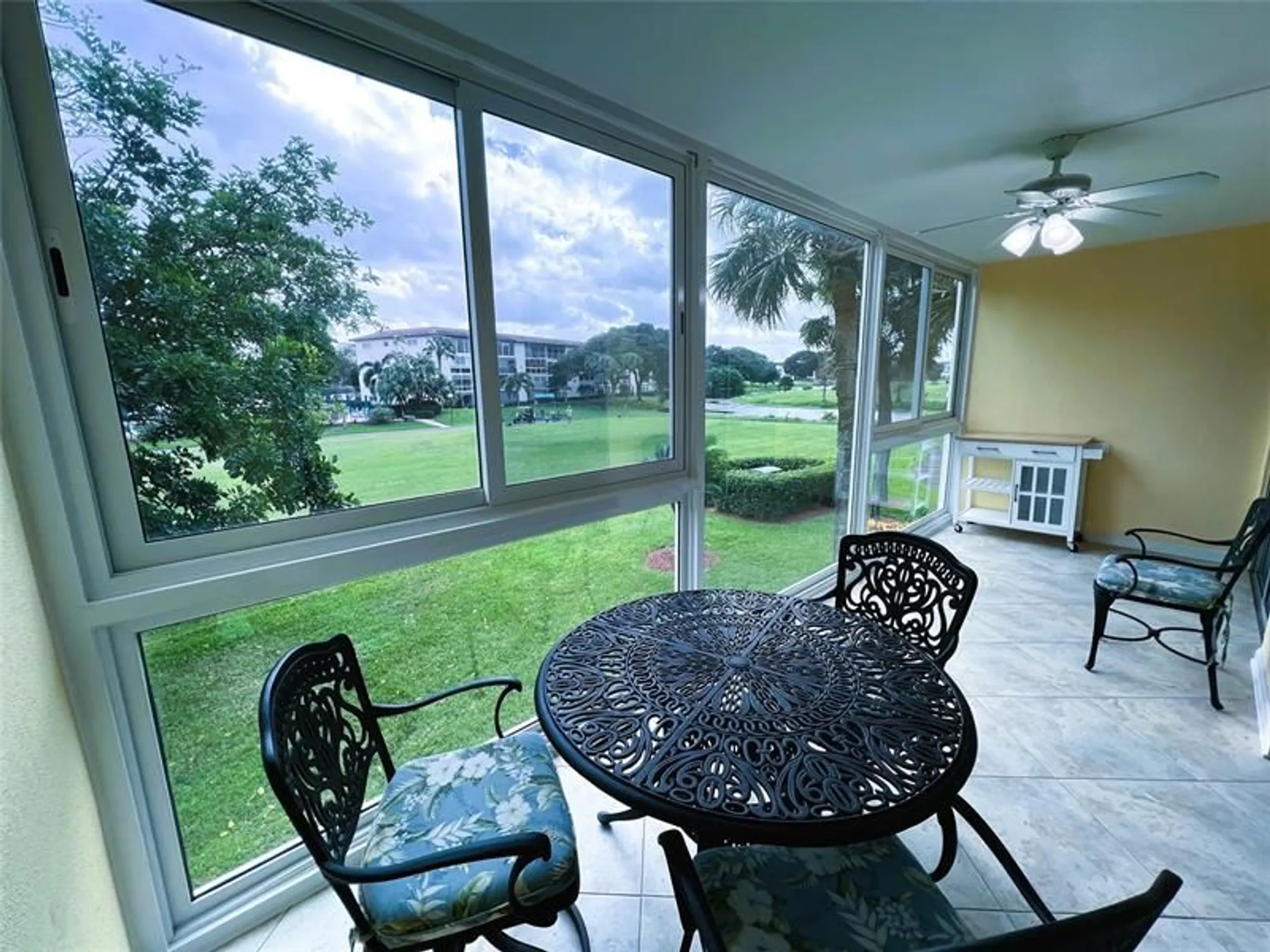 Property Slideshow image 15 of 34 | 3102 portofino pt o2, Coconut Creek, FL, 33066