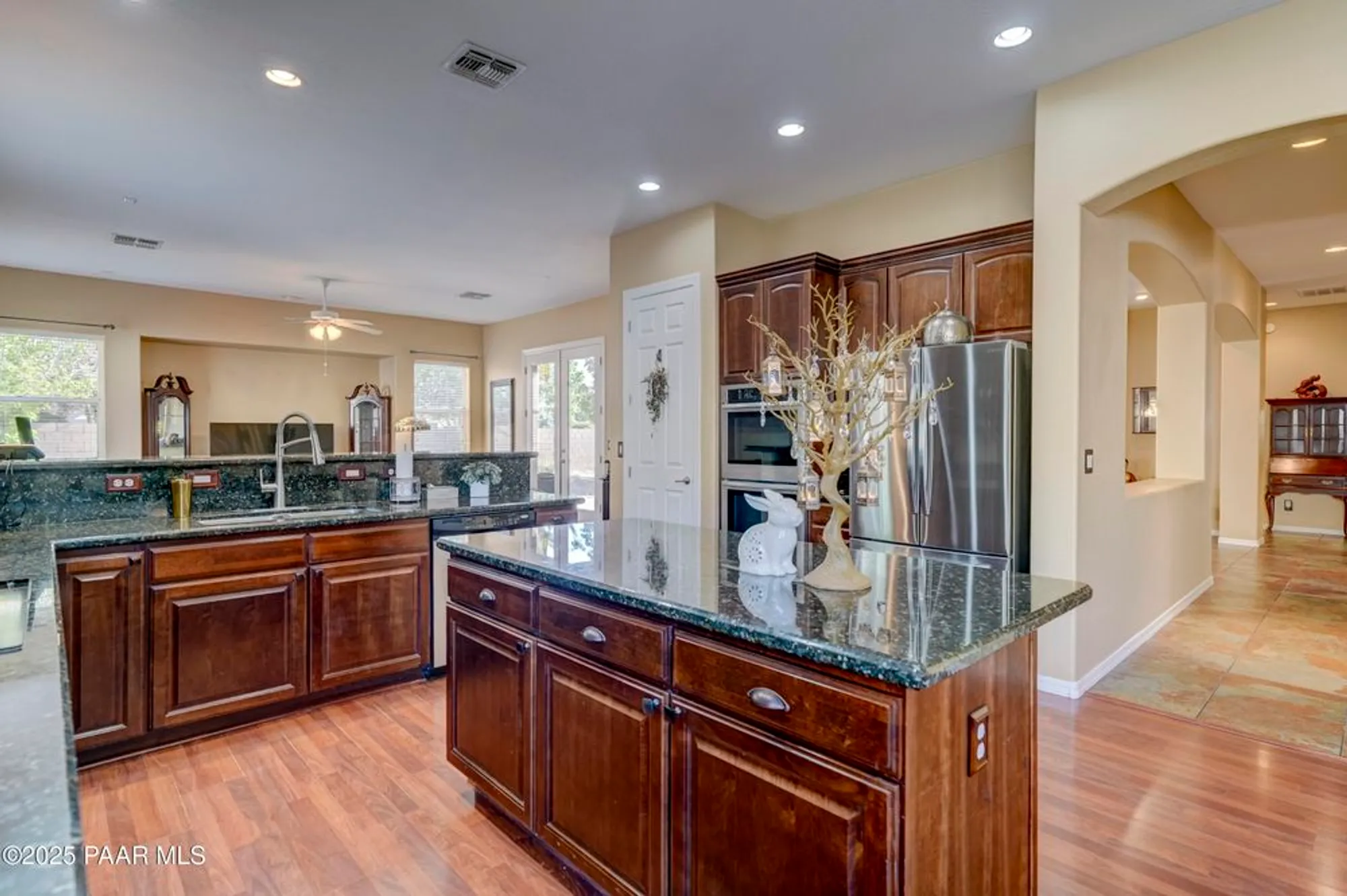 Property Slideshow image 27 of 51 | 7906 e mesteno rd, Prescott Valley, AZ, 86315