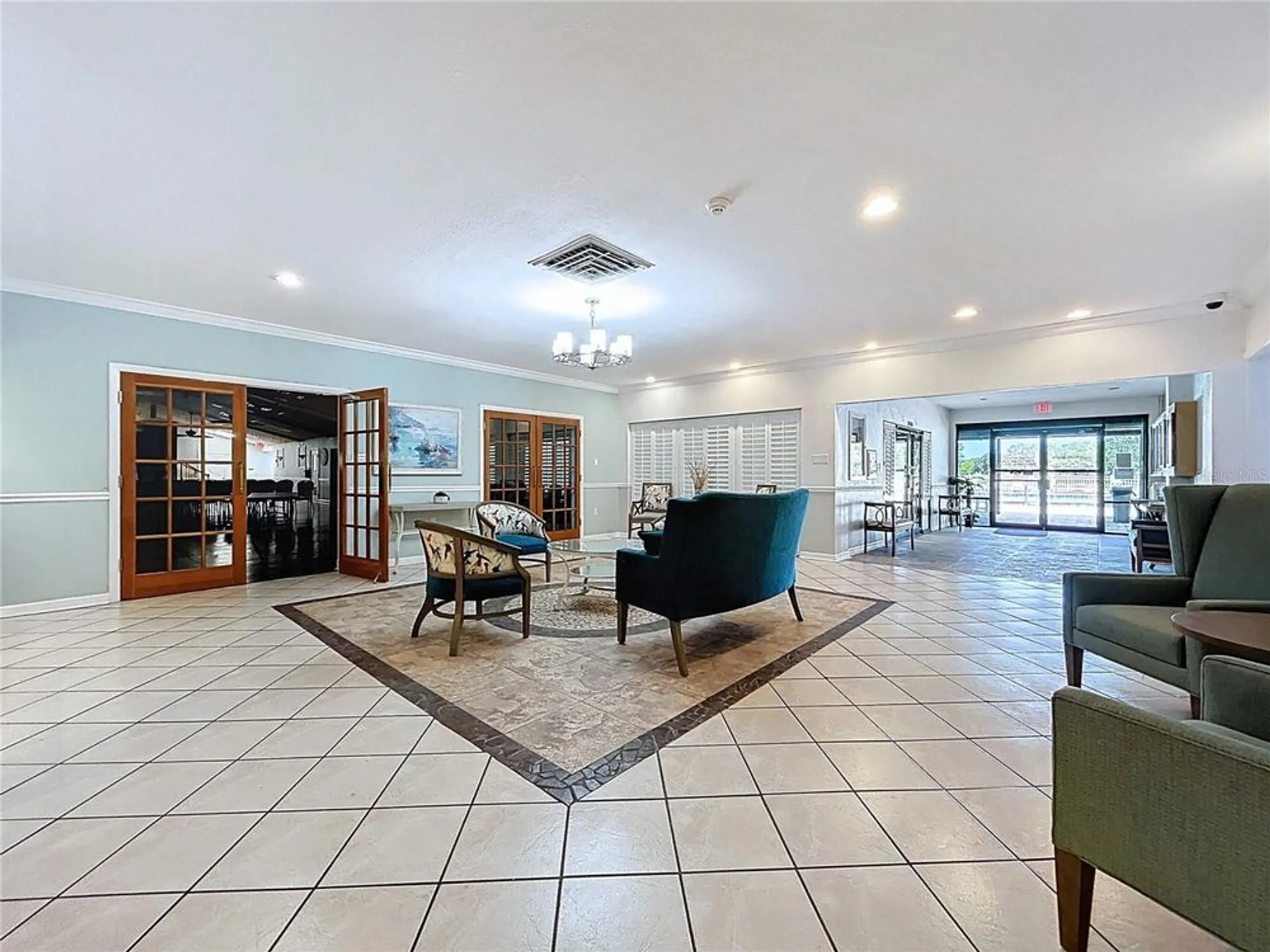 Property Slideshow image 18 of 26 | 8101 casuarina dr, Port Richey, FL, 34668