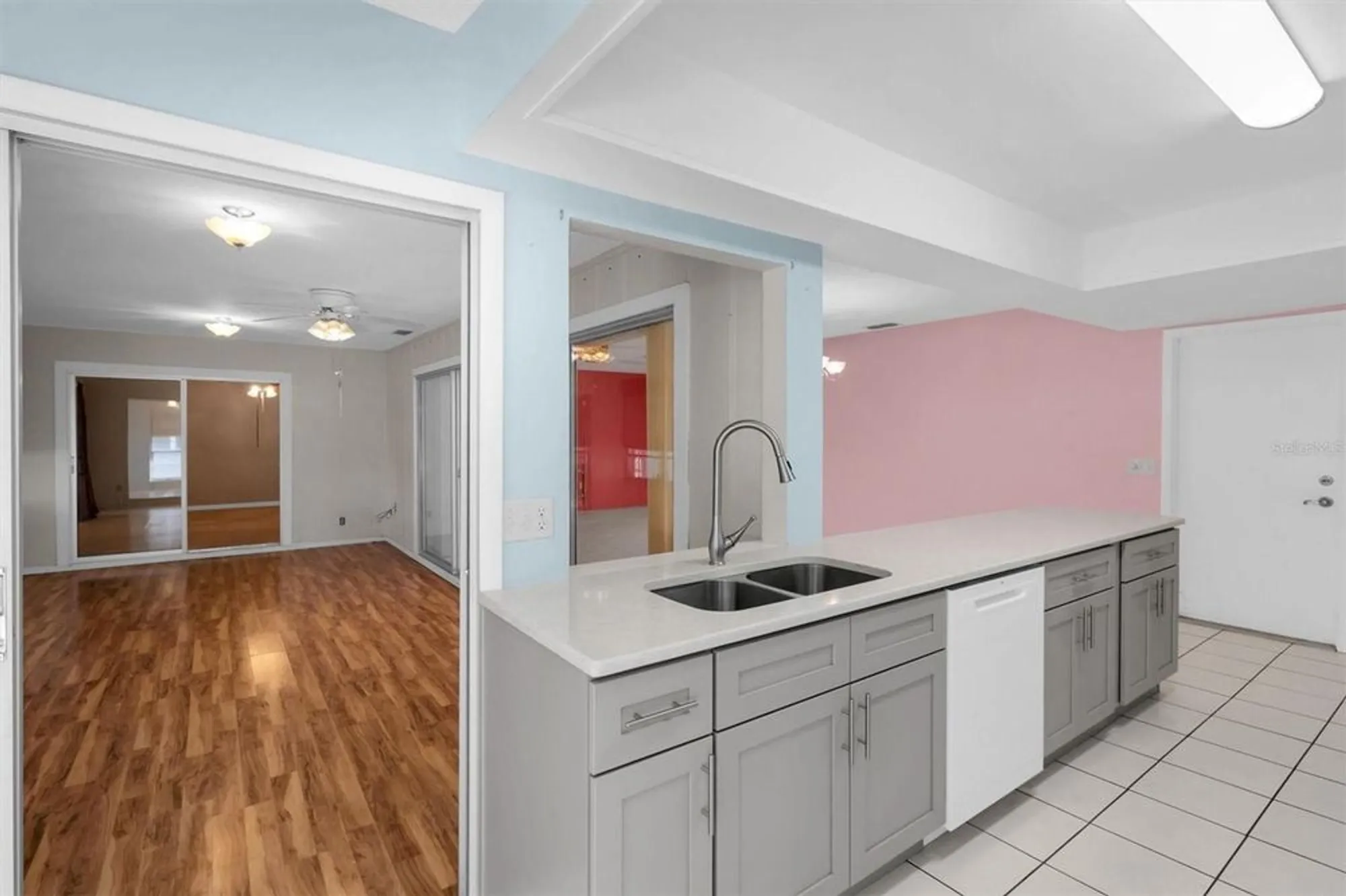 Property Slideshow image 13 of 62 | 4719 cavendish dr, New Port Richey, FL, 34655