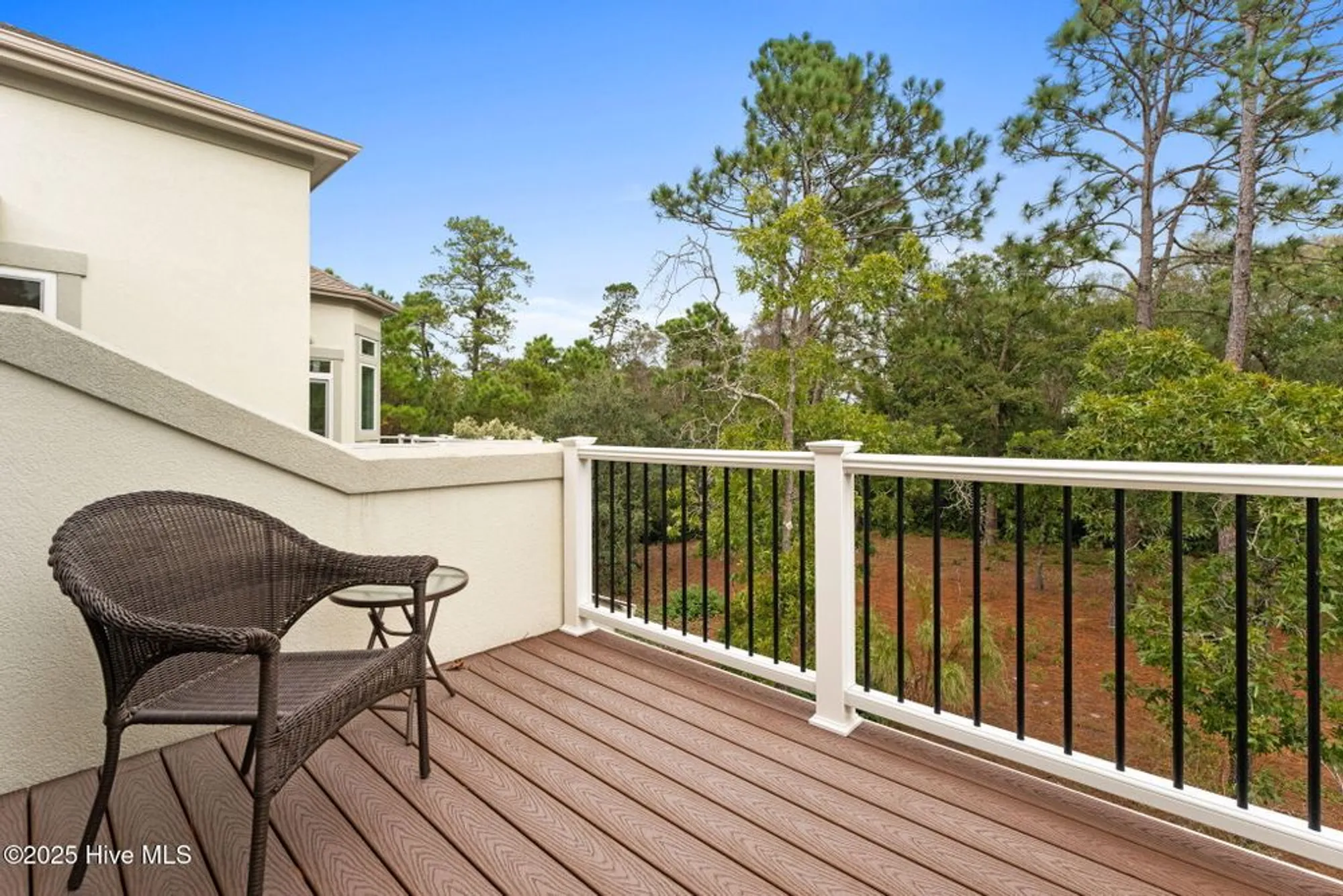 Property Slideshow image 29 of 84 | 3618 holly harbor dr, Southport, NC, 28461