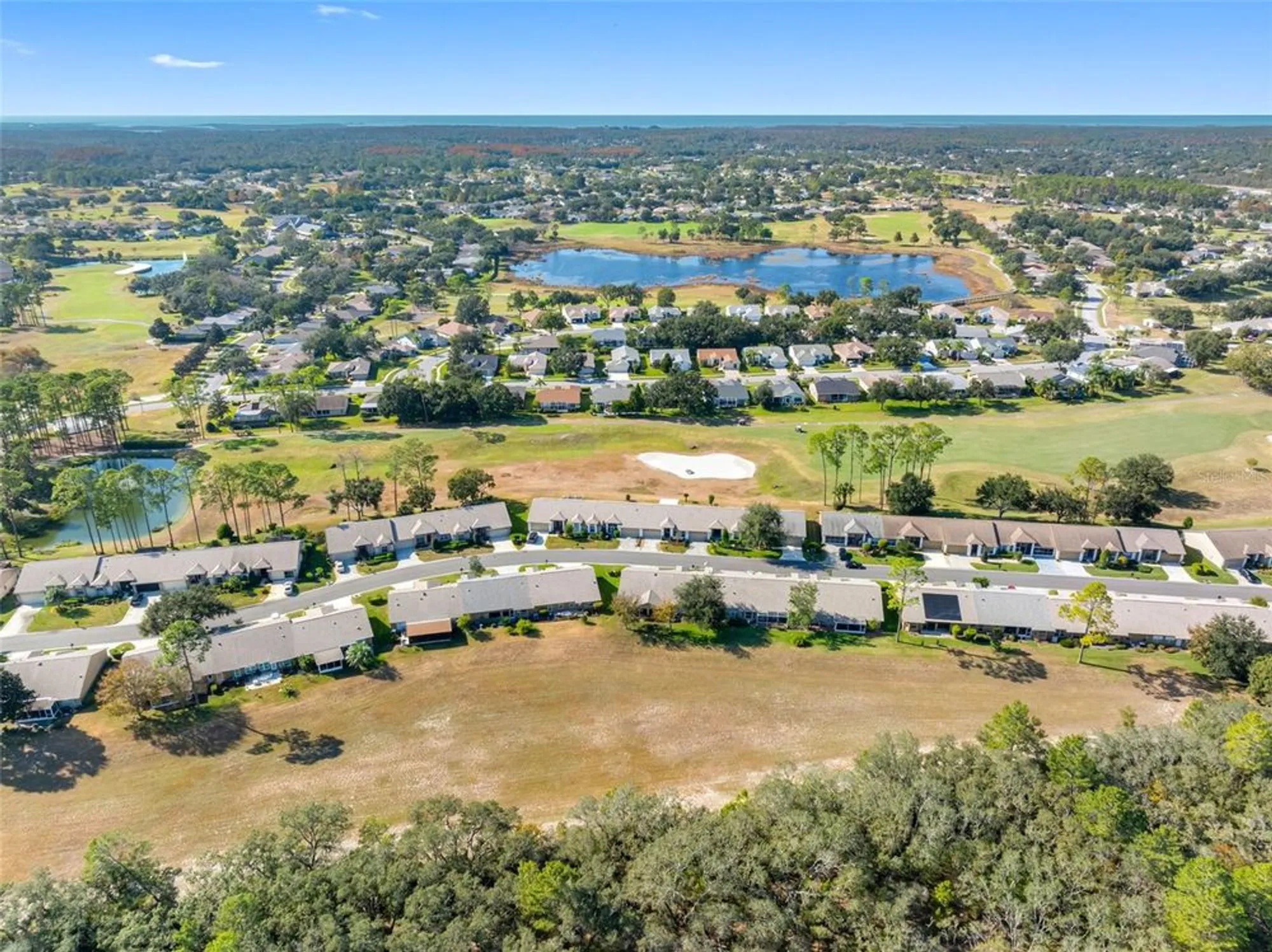 Property Slideshow image 42 of 51 | 18534 bent pine dr, Hudson, FL, 34667