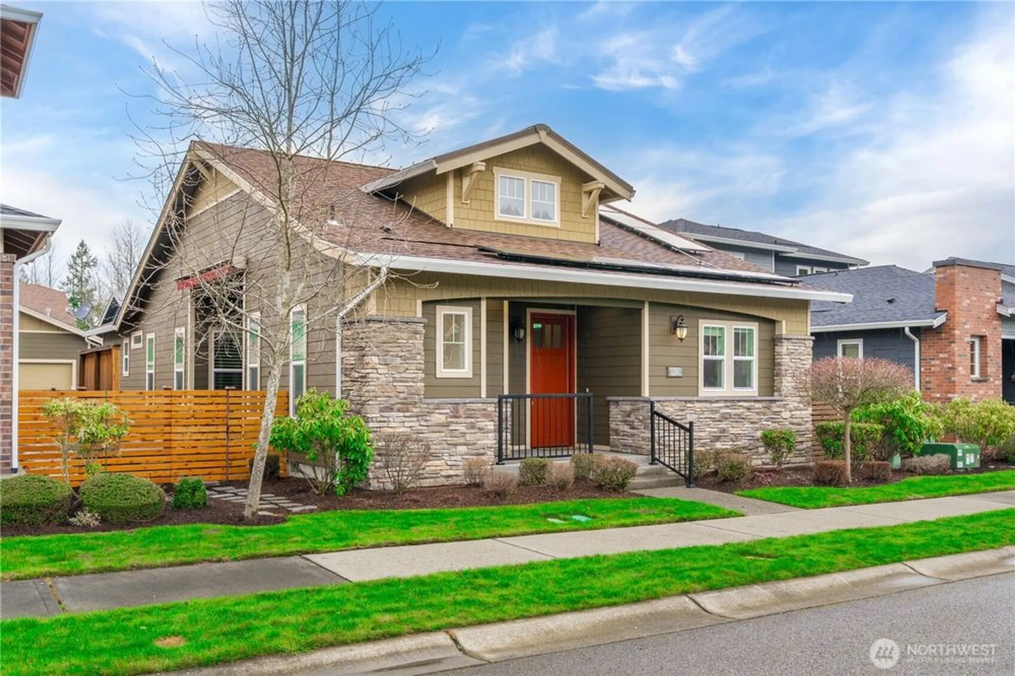 Property Slideshow image 1 of 31 | 19221 143rd st, Bonney Lake, WA, 98391