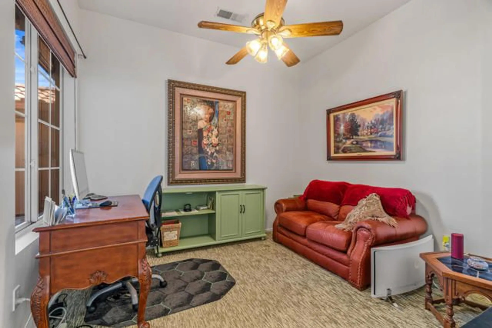 Property Slideshow image 23 of 56 | 44129 royal troon dr, Indio, CA, 92201