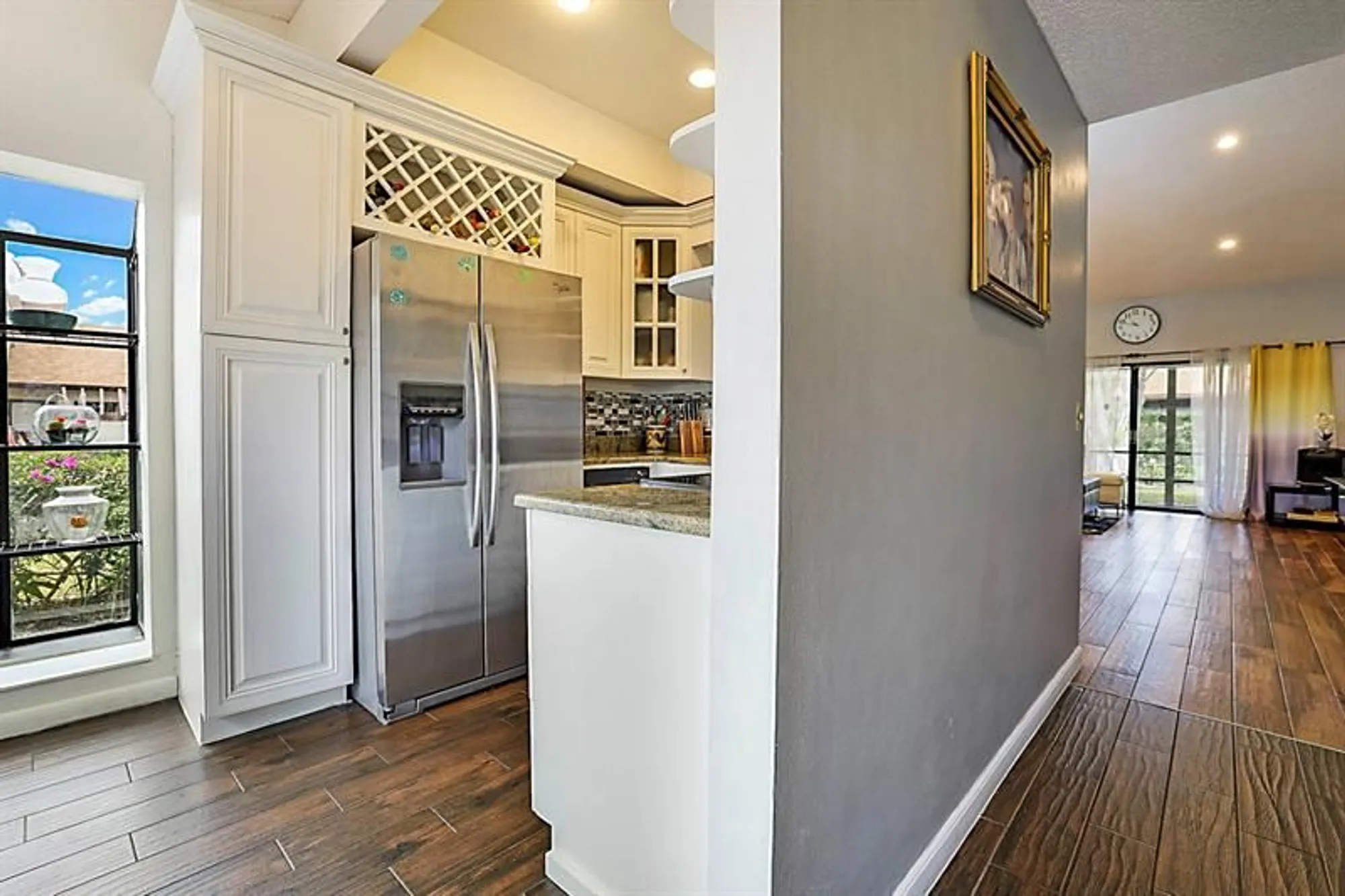 Property Slideshow image 11 of 27 | 7551 caesar st a, Lake Worth, FL, 33467