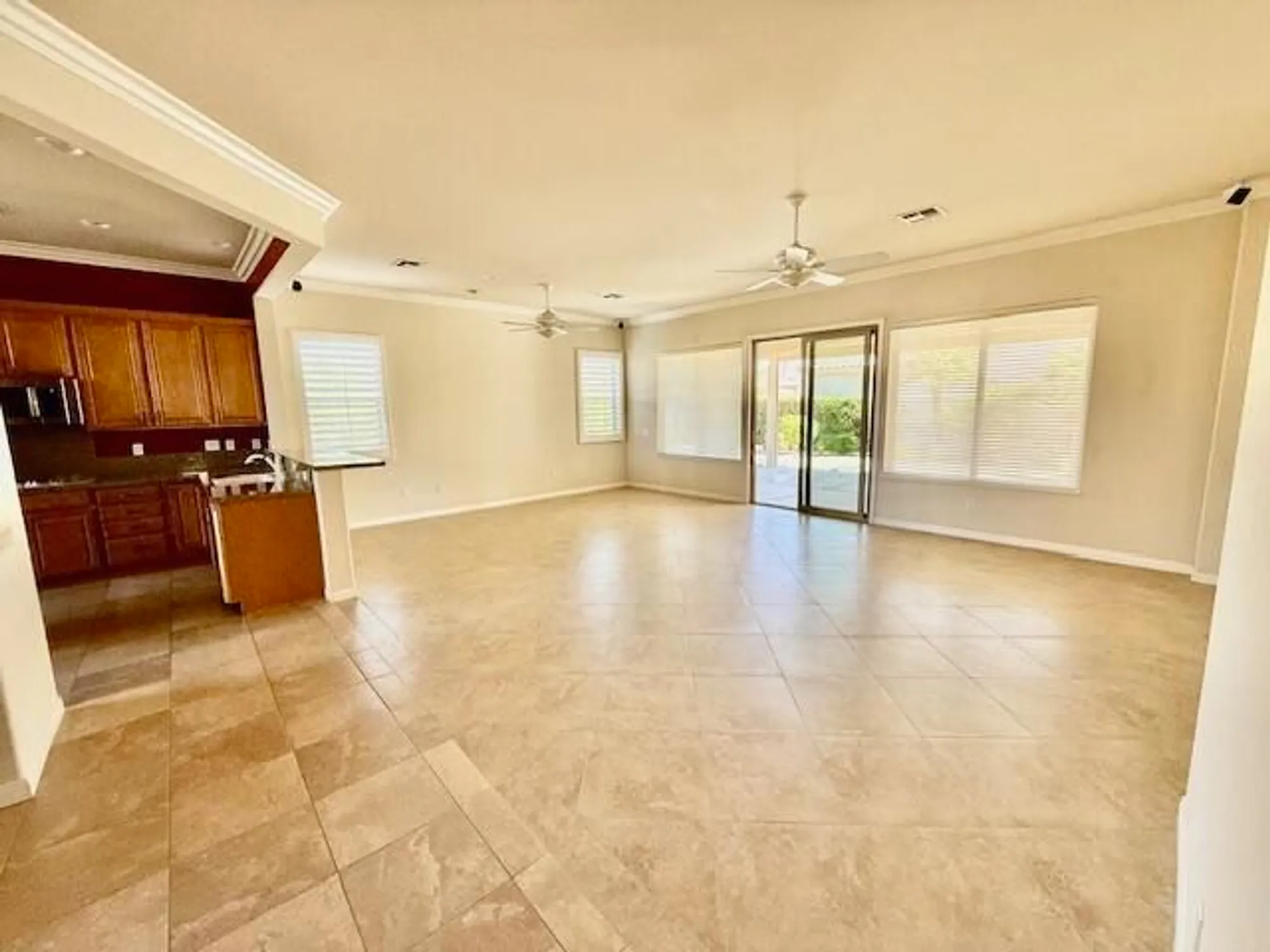 Property Slideshow image 6 of 19 | 40398 calle santa anita, Indio, CA, 92203