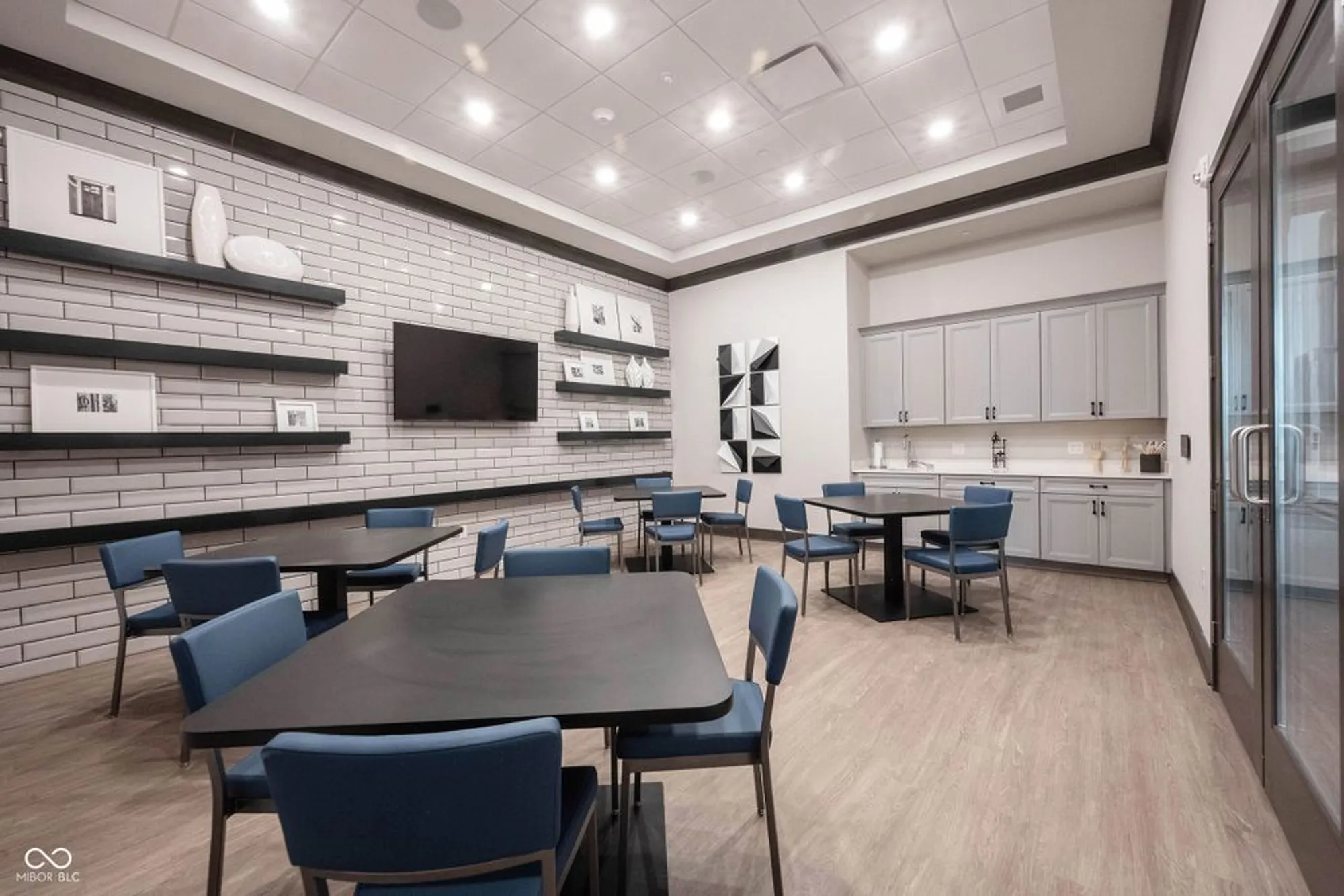 Property Slideshow image 57 of 69 | 19654 sumrall pl, Westfield, IN, 46074