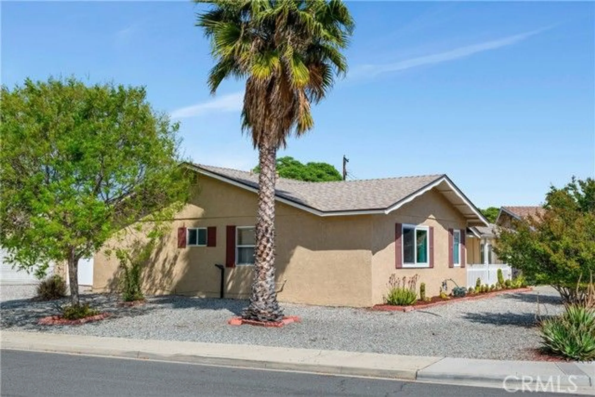 Property Slideshow image 7 of 48 | 28970 exmoor ct, Menifee, CA, 92586