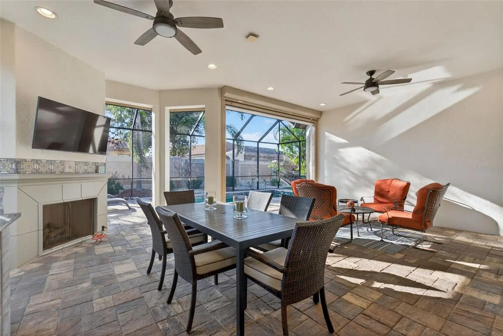 Property Slideshow image 32 of 74 | 5026 tivoli run, Bradenton, FL, 34211