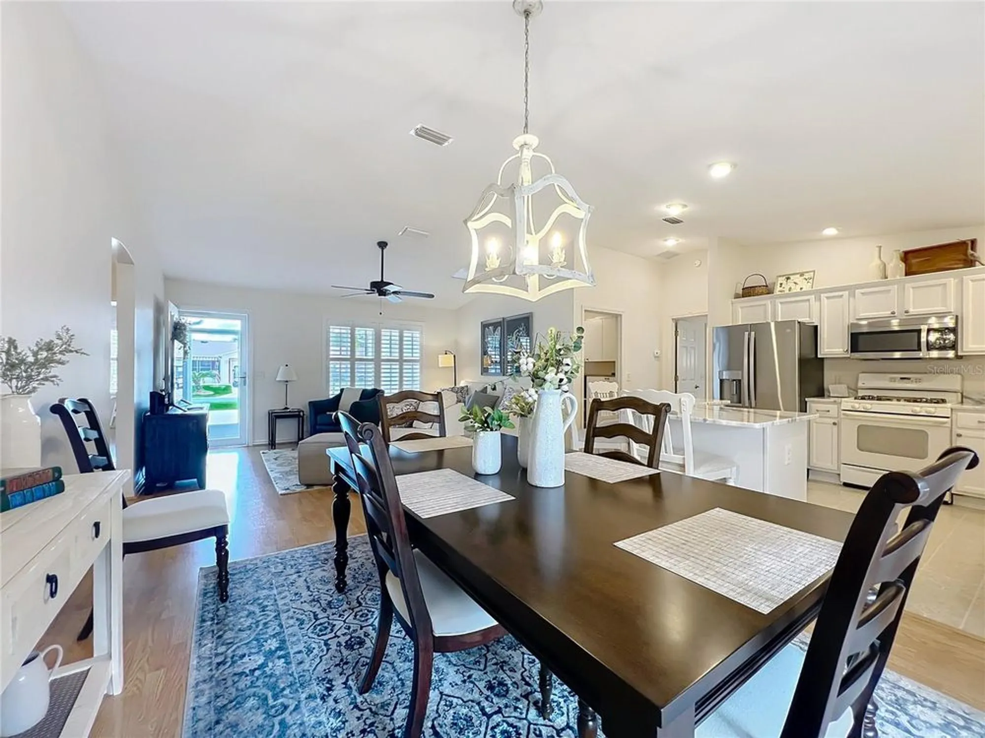 Property Slideshow image 18 of 39 | 3472 sipsey st, The Villages, FL, 32162