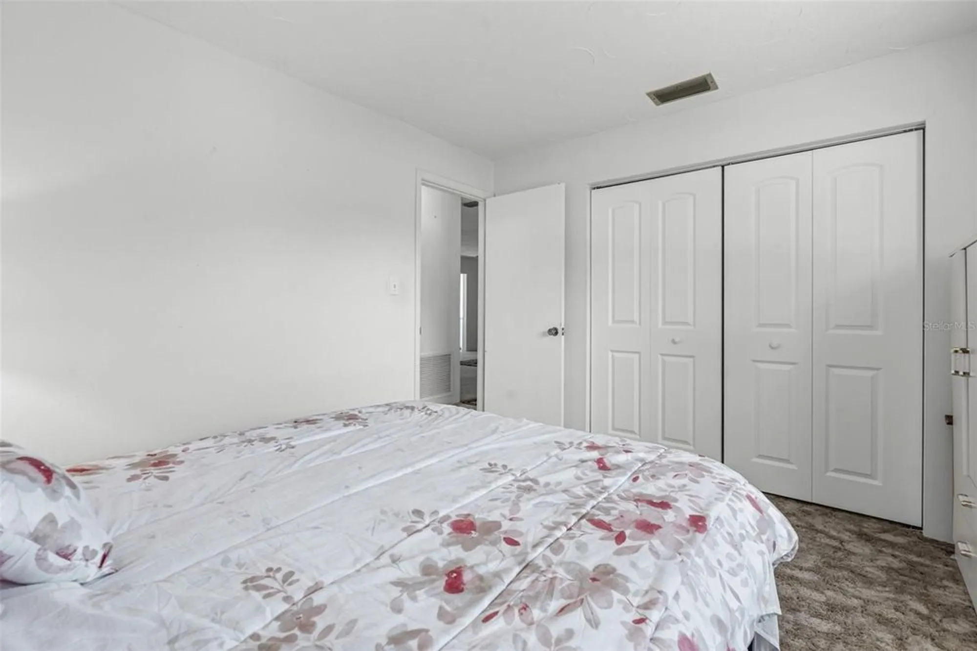 Property Slideshow image 23 of 37 | 4606 tippecanoe trl 119, Sarasota, FL, 34233