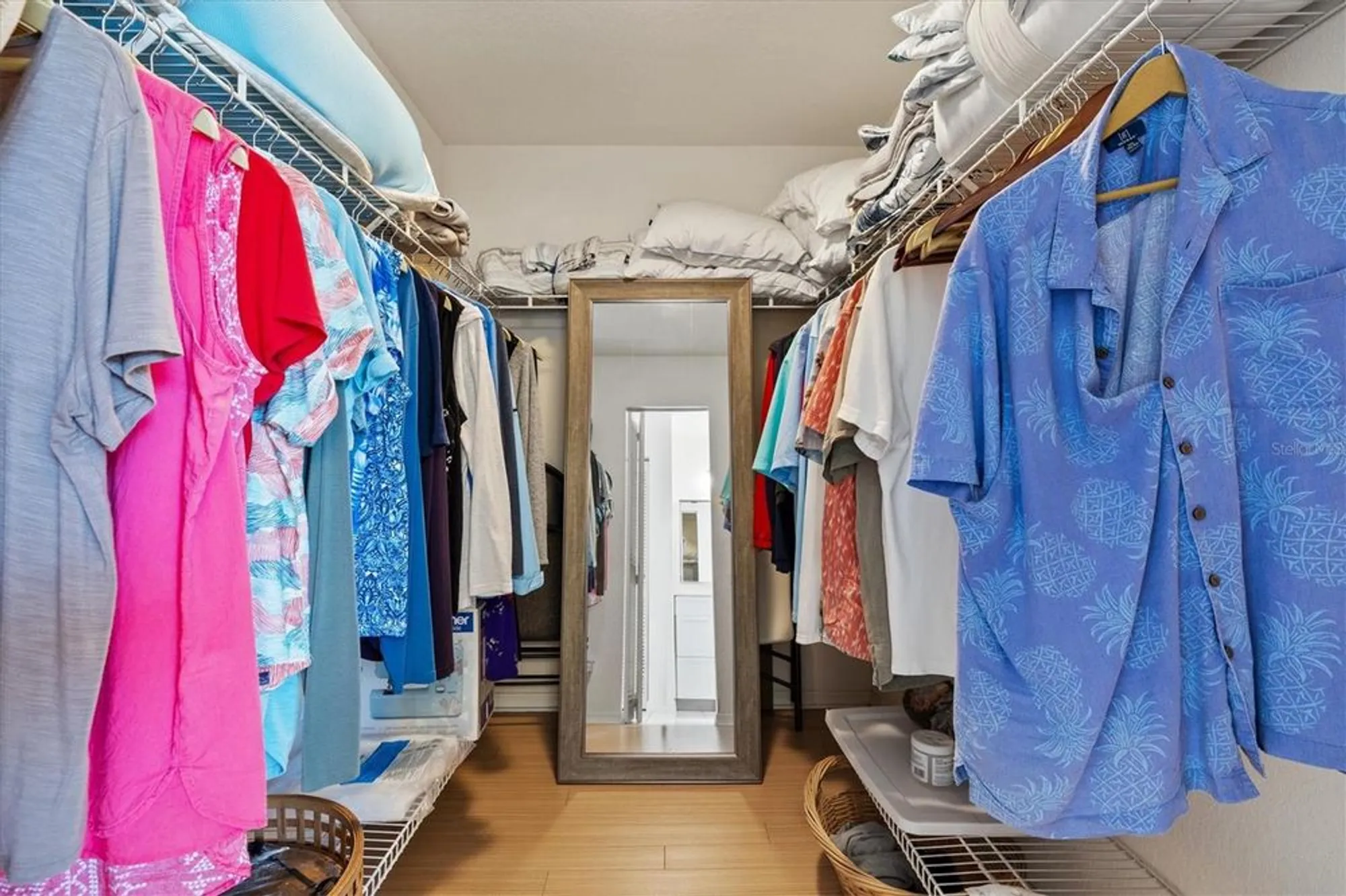 Property Slideshow image 31 of 93 | 14029 willow glen ct 101, Port Charlotte, FL, 33953