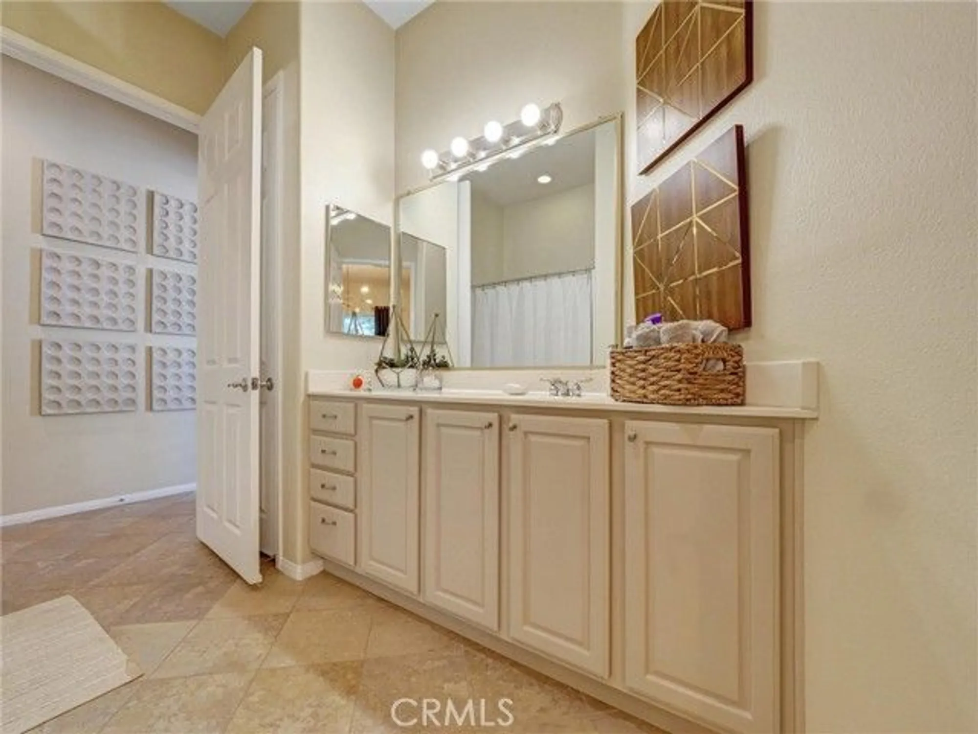 Property Slideshow image 23 of 41 | 887 westchester rd, Beaumont, CA, 92223