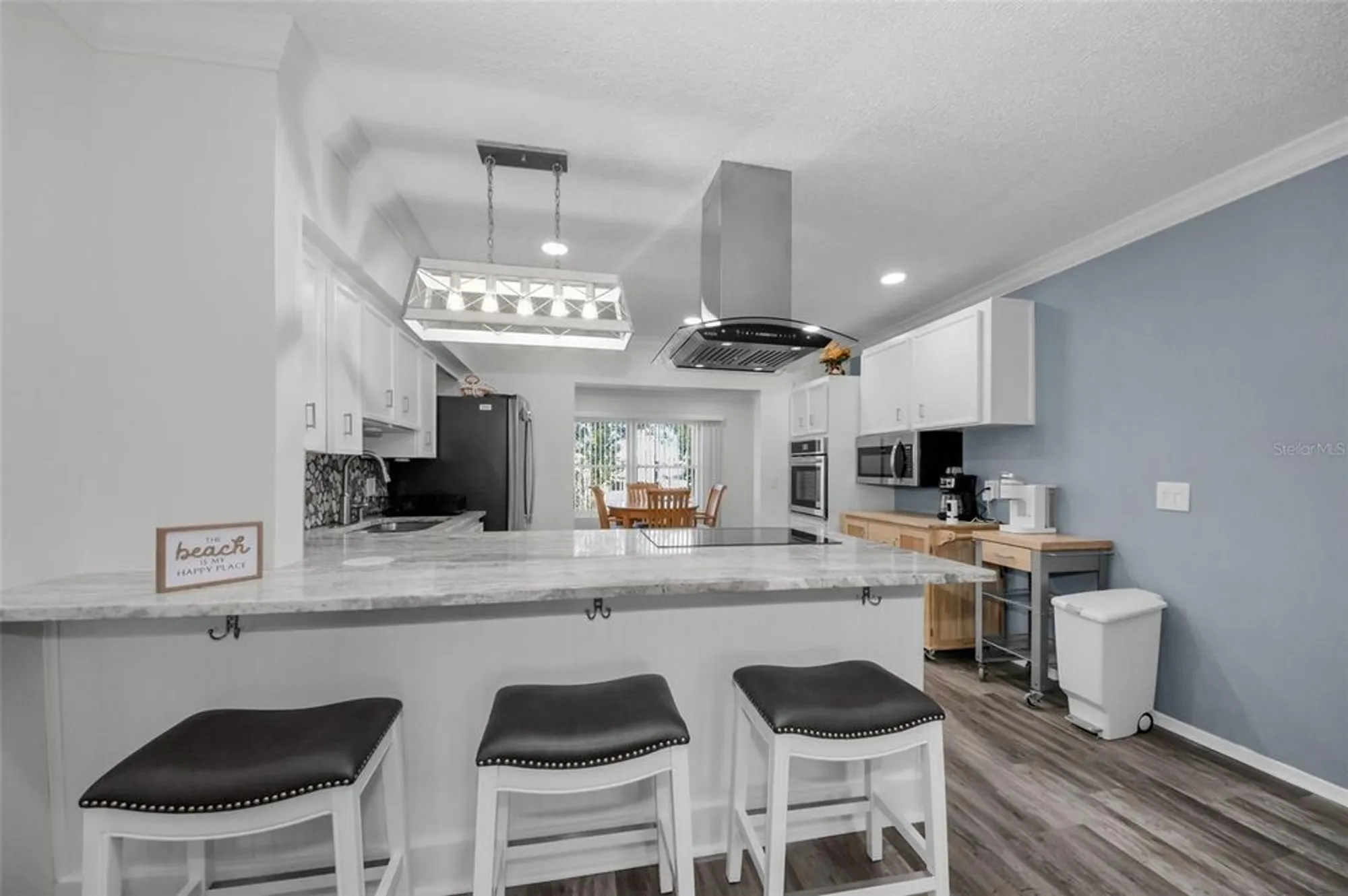 Property Slideshow image 11 of 58 | 2430 florentine way 44, Clearwater, FL, 33763