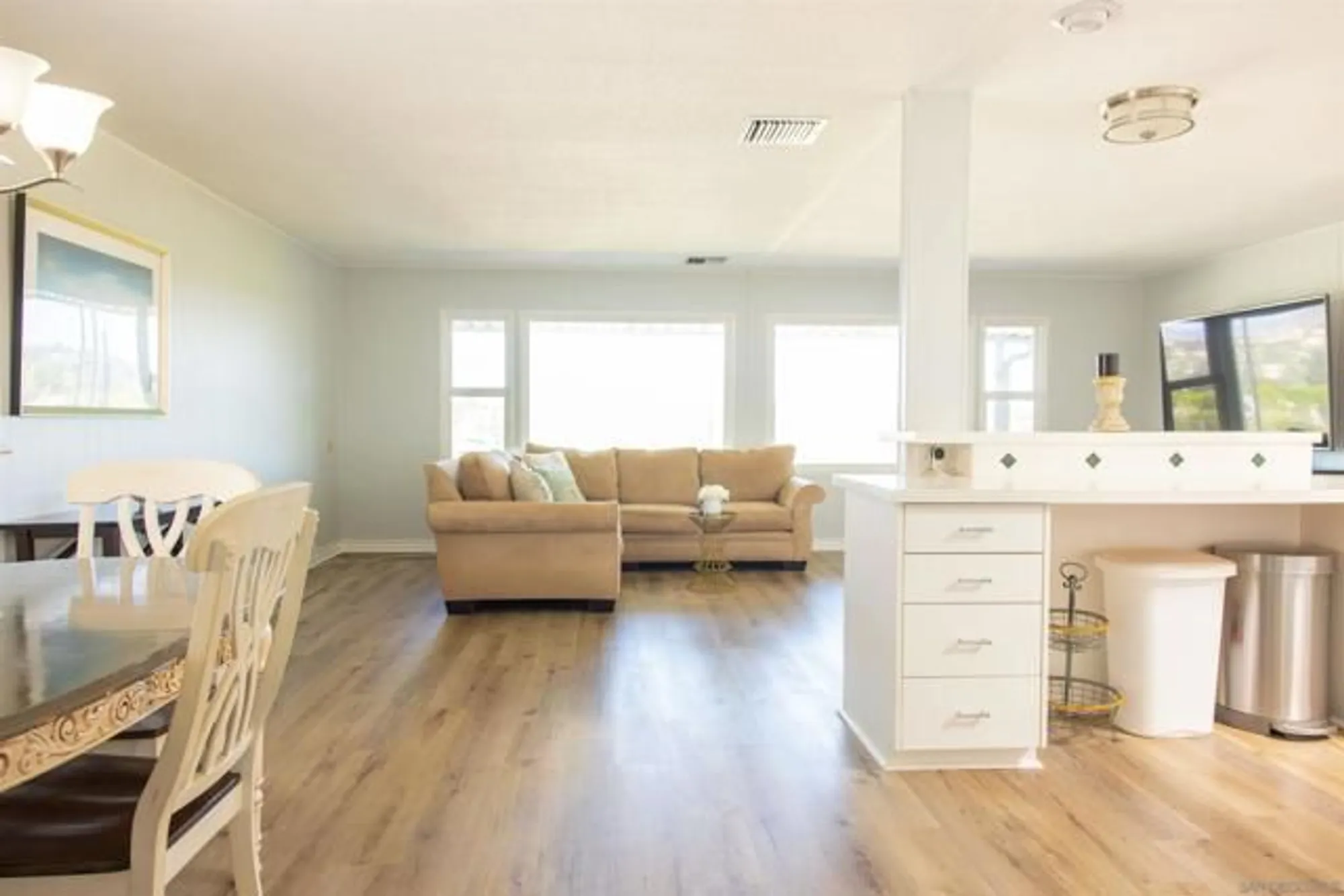 Property Slideshow image 19 of 44 | 444 n el camino real spc 110, Encinitas, CA, 92024