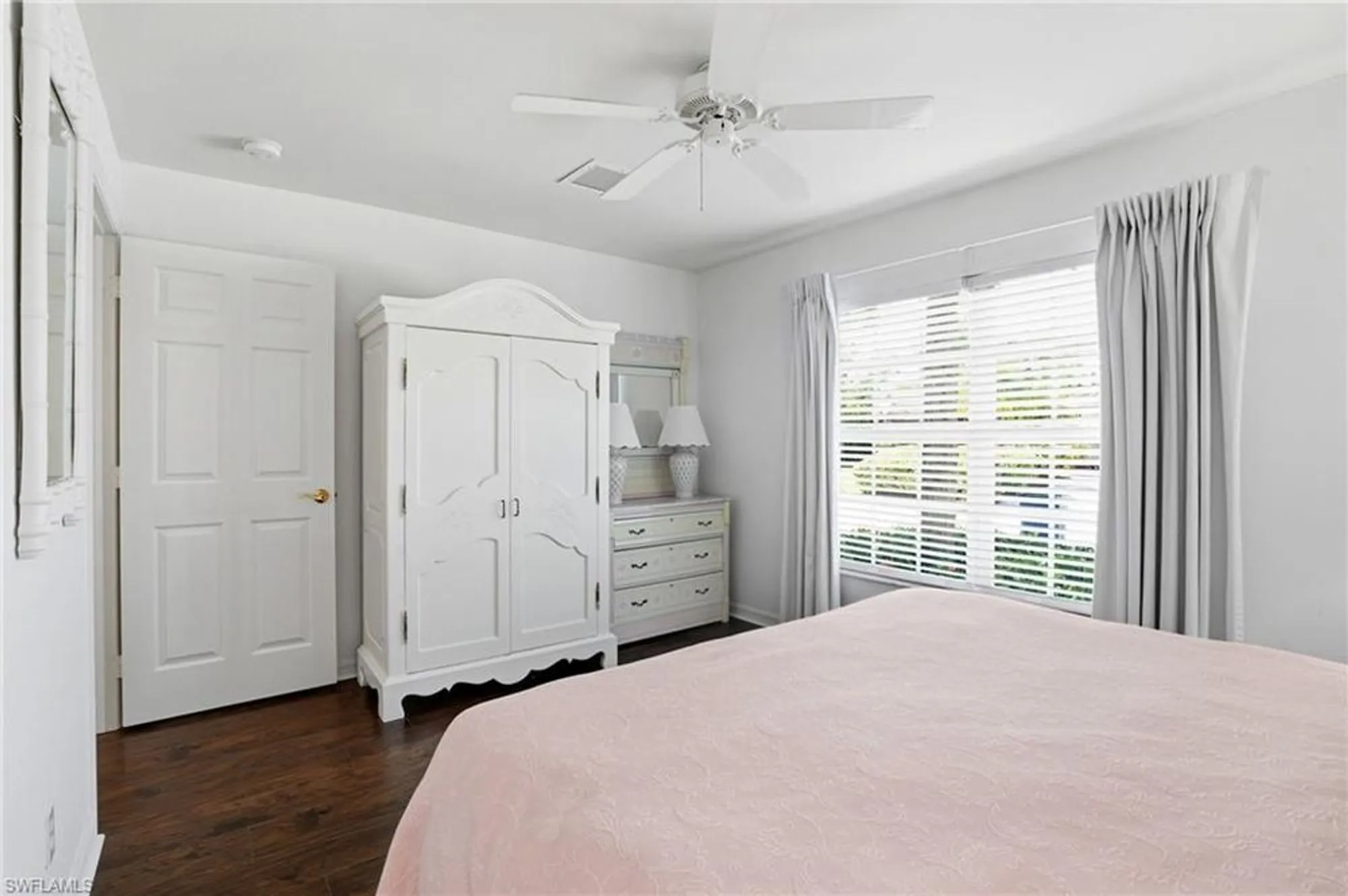 Property Slideshow image 22 of 49 | 8937 cascades isle blvd, Estero, FL, 33928