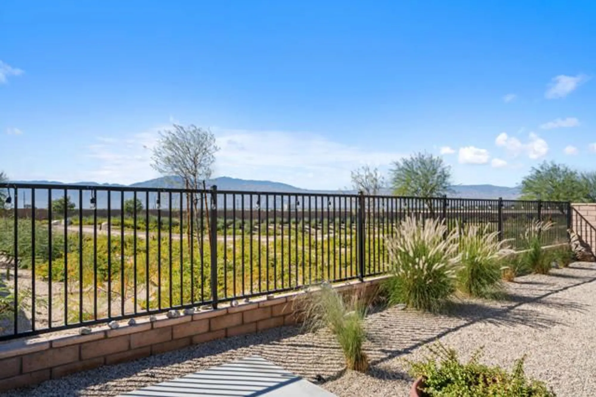 Property Slideshow image 26 of 44 | 85413 giorno ct, Indio, CA, 92203