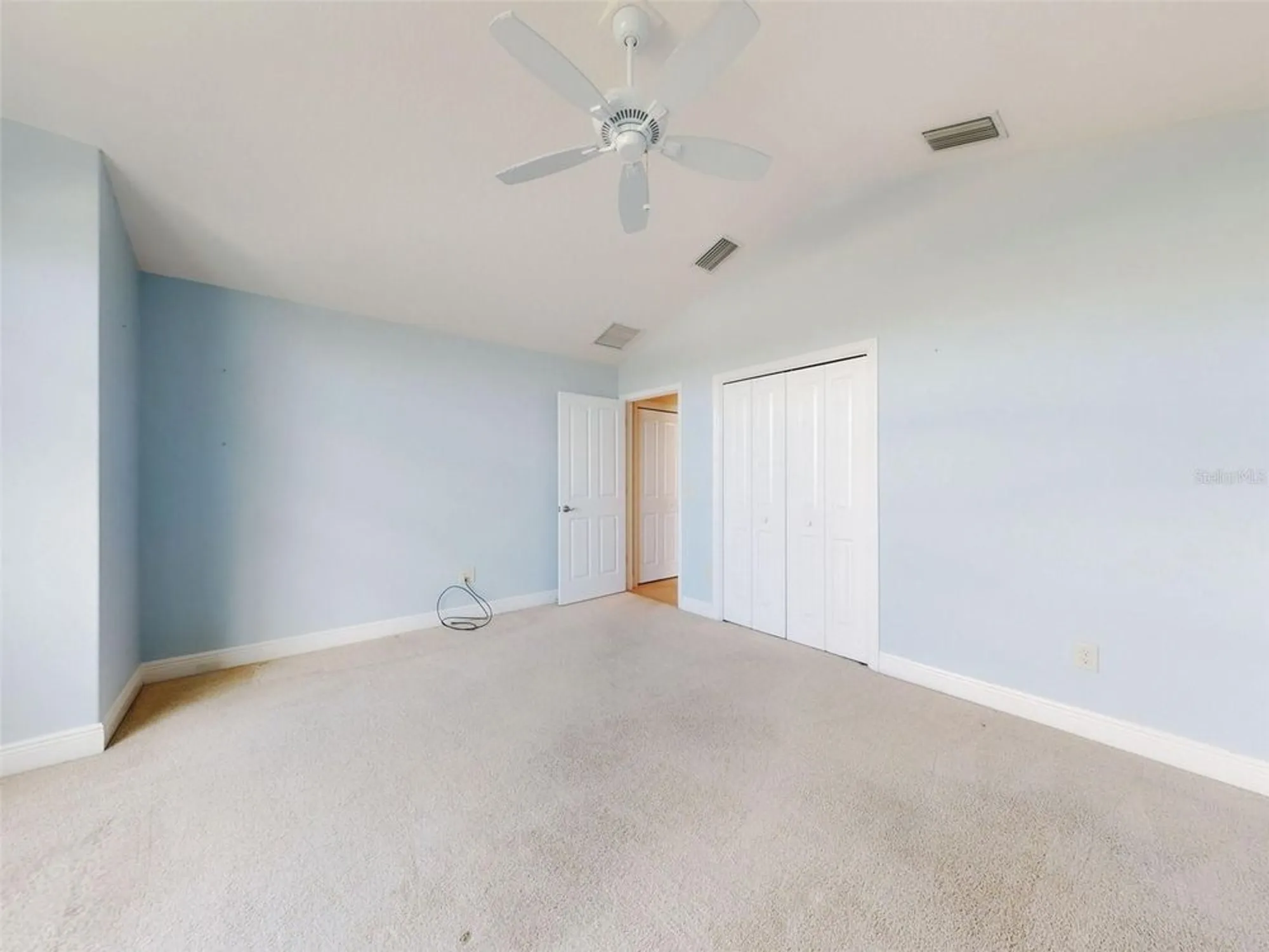 Property Slideshow image 35 of 59 | 3814 fellowship ave, The Villages, FL, 32163