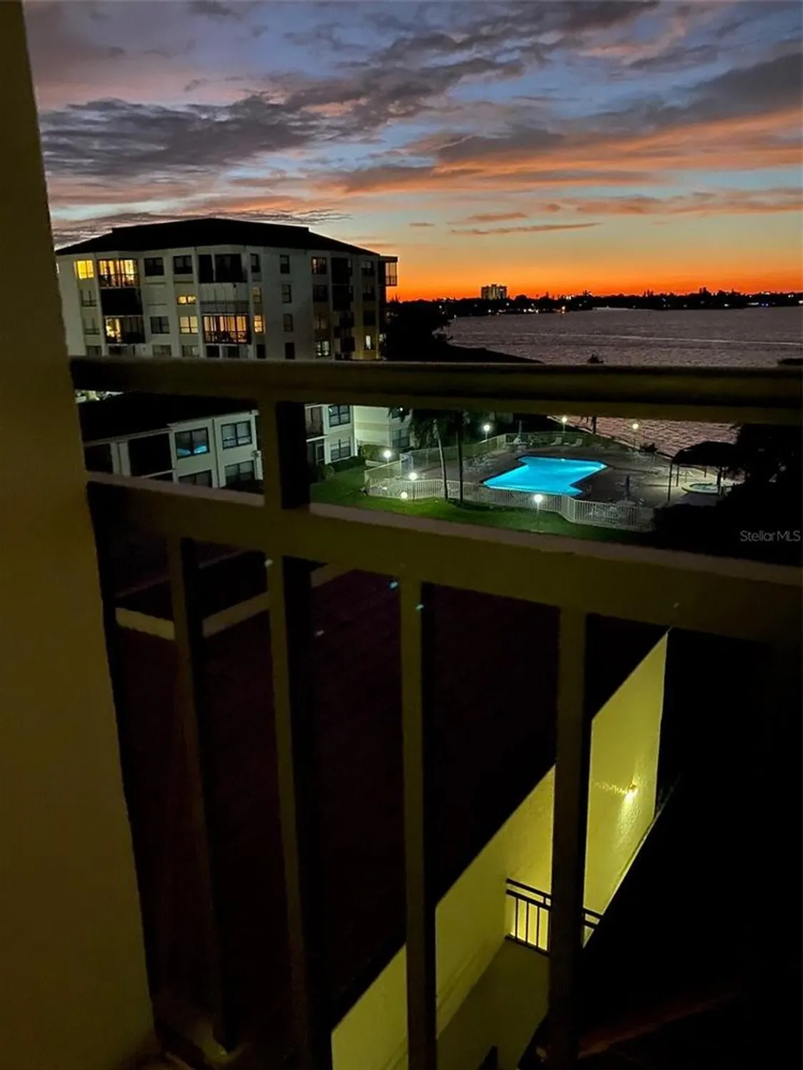 Property Slideshow image 20 of 42 | 6145 sun blvd apt 506, St Petersburg, FL, 33715